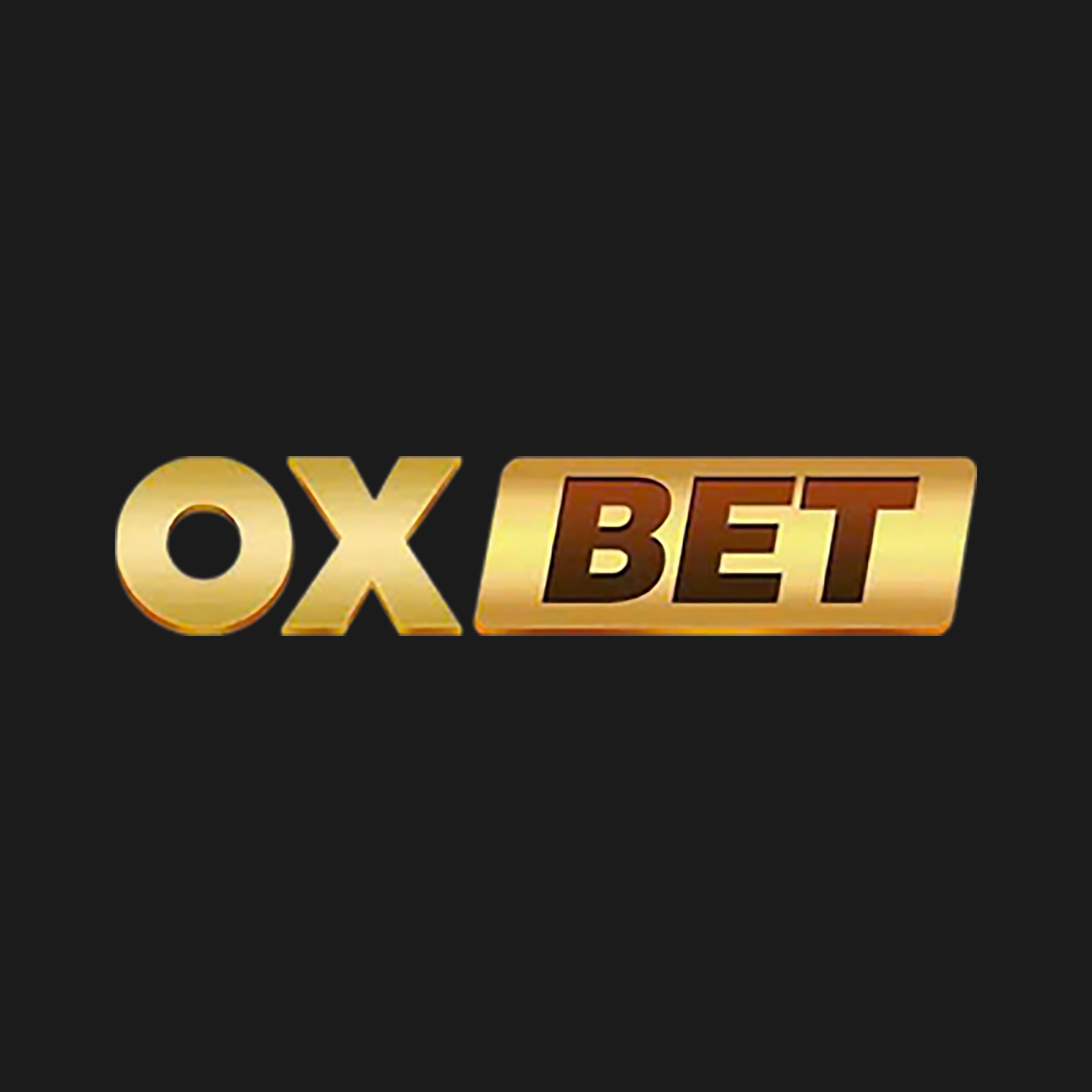oxbetcobz