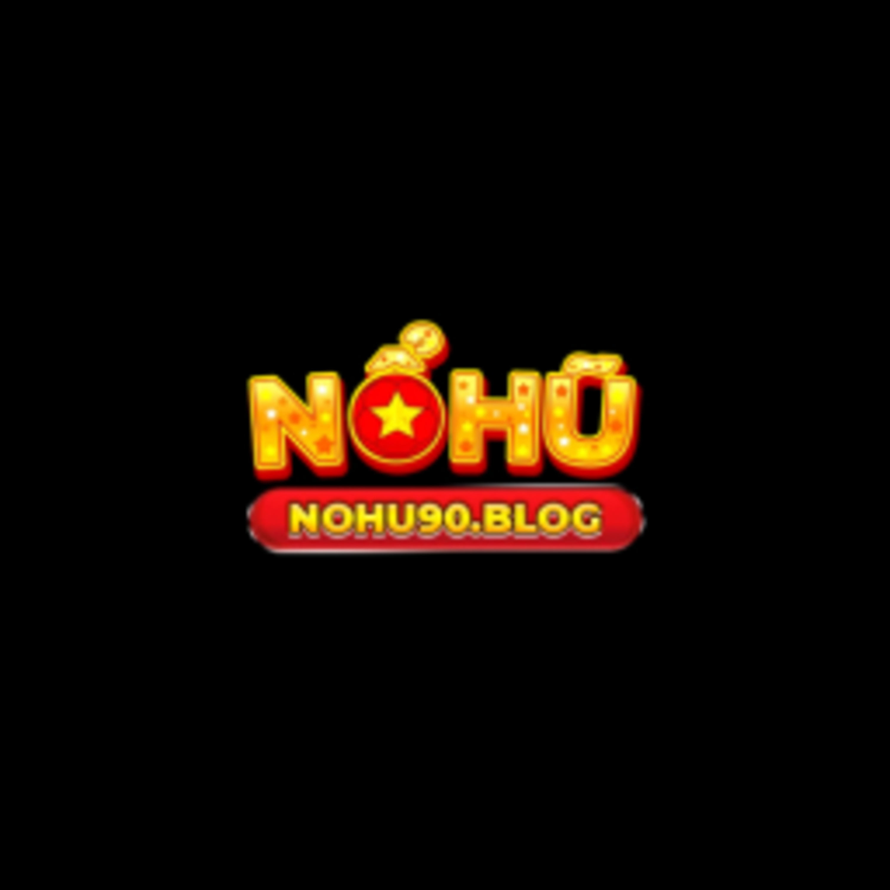 nohu90bloggg