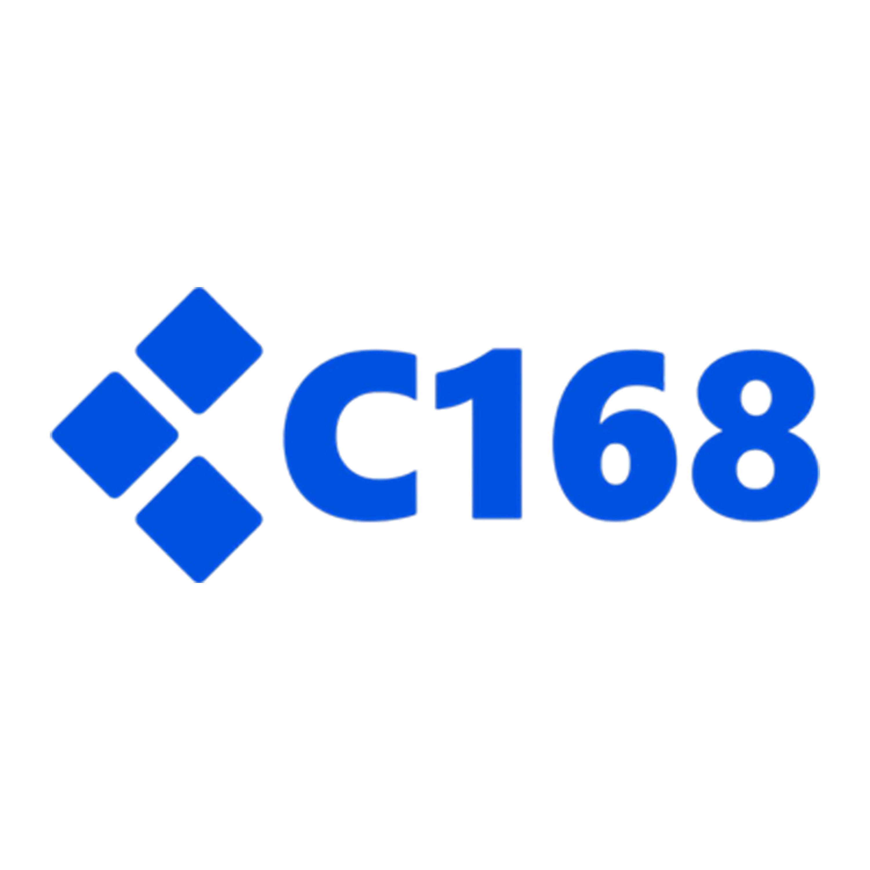 c168repair