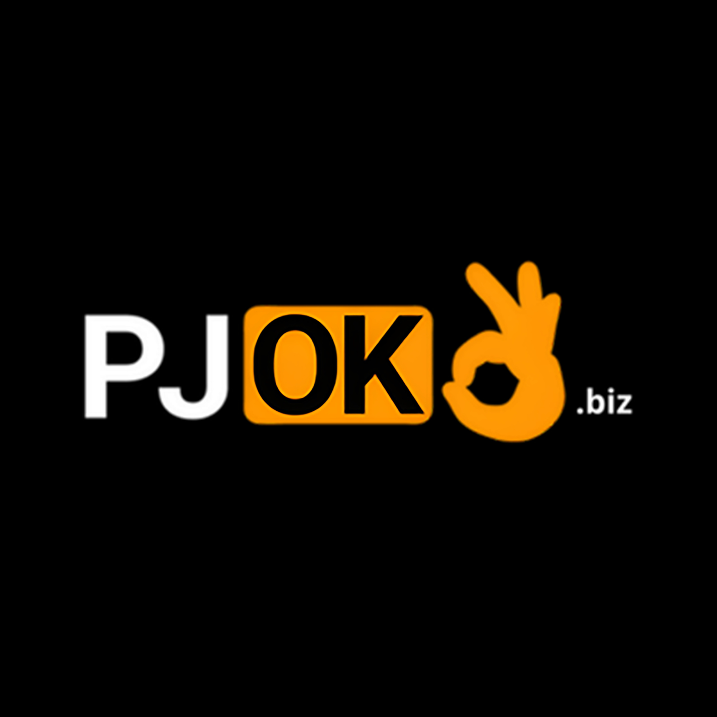 pjokbizz