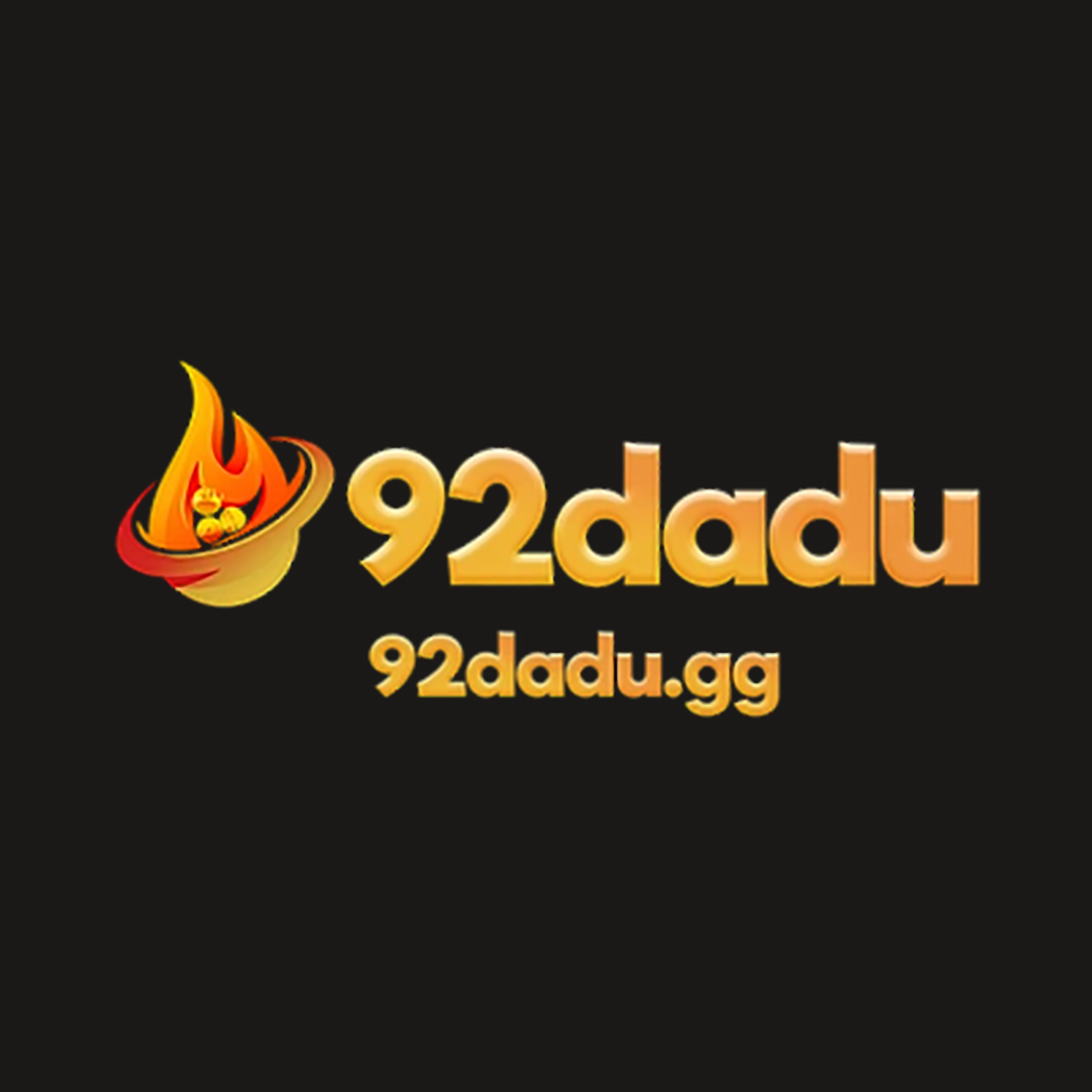 92dadugg