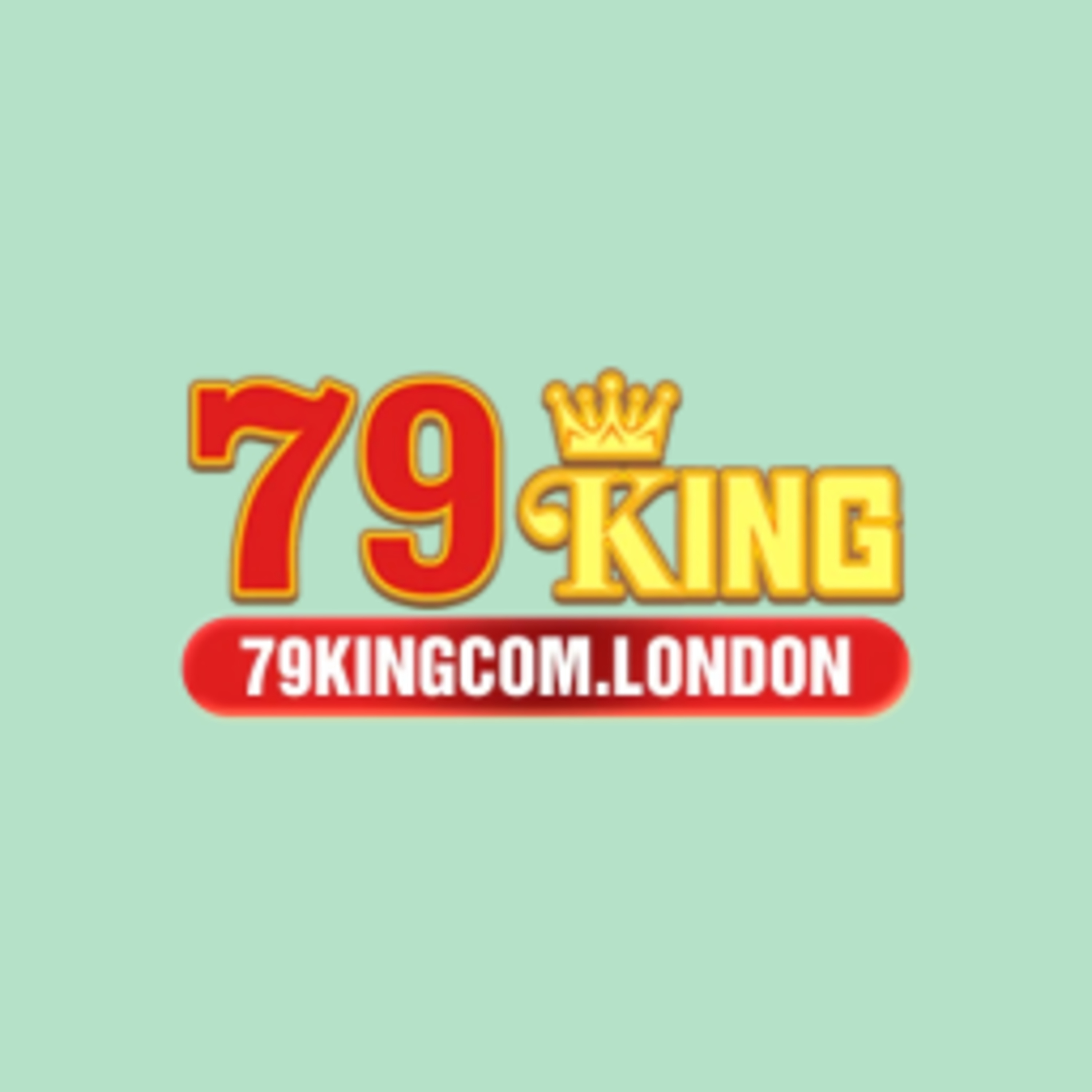 79kingcomlondonnn