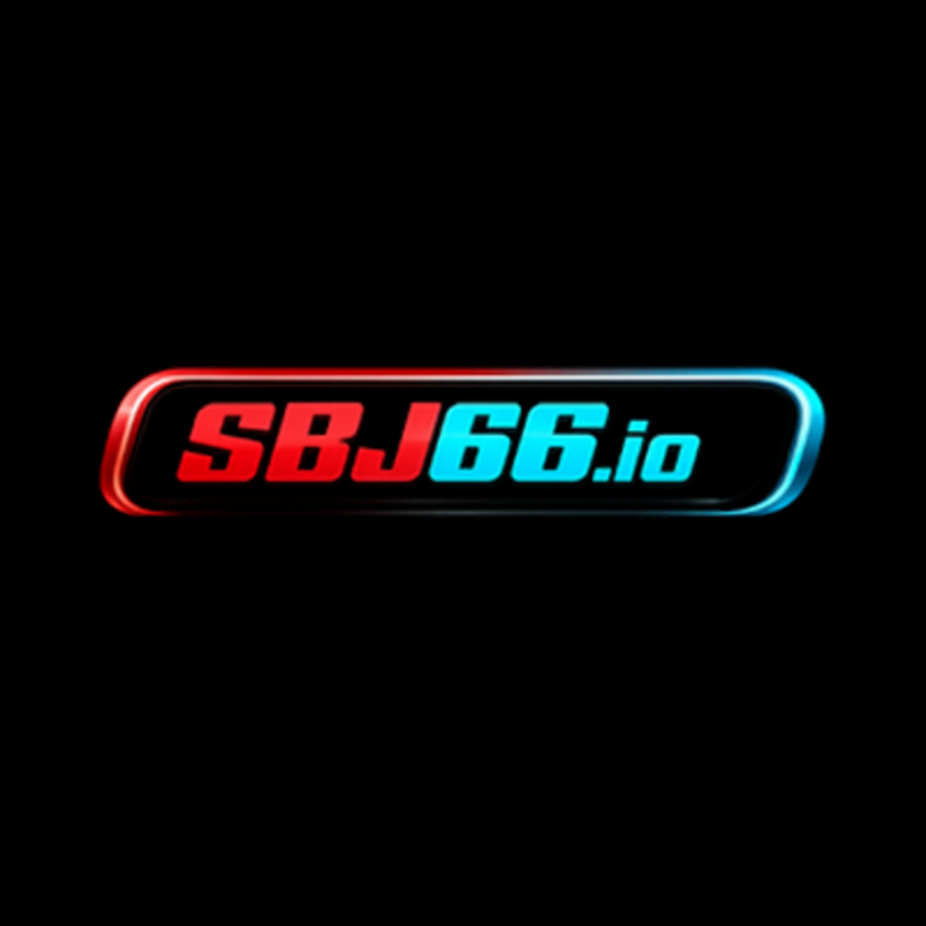 sbj66io