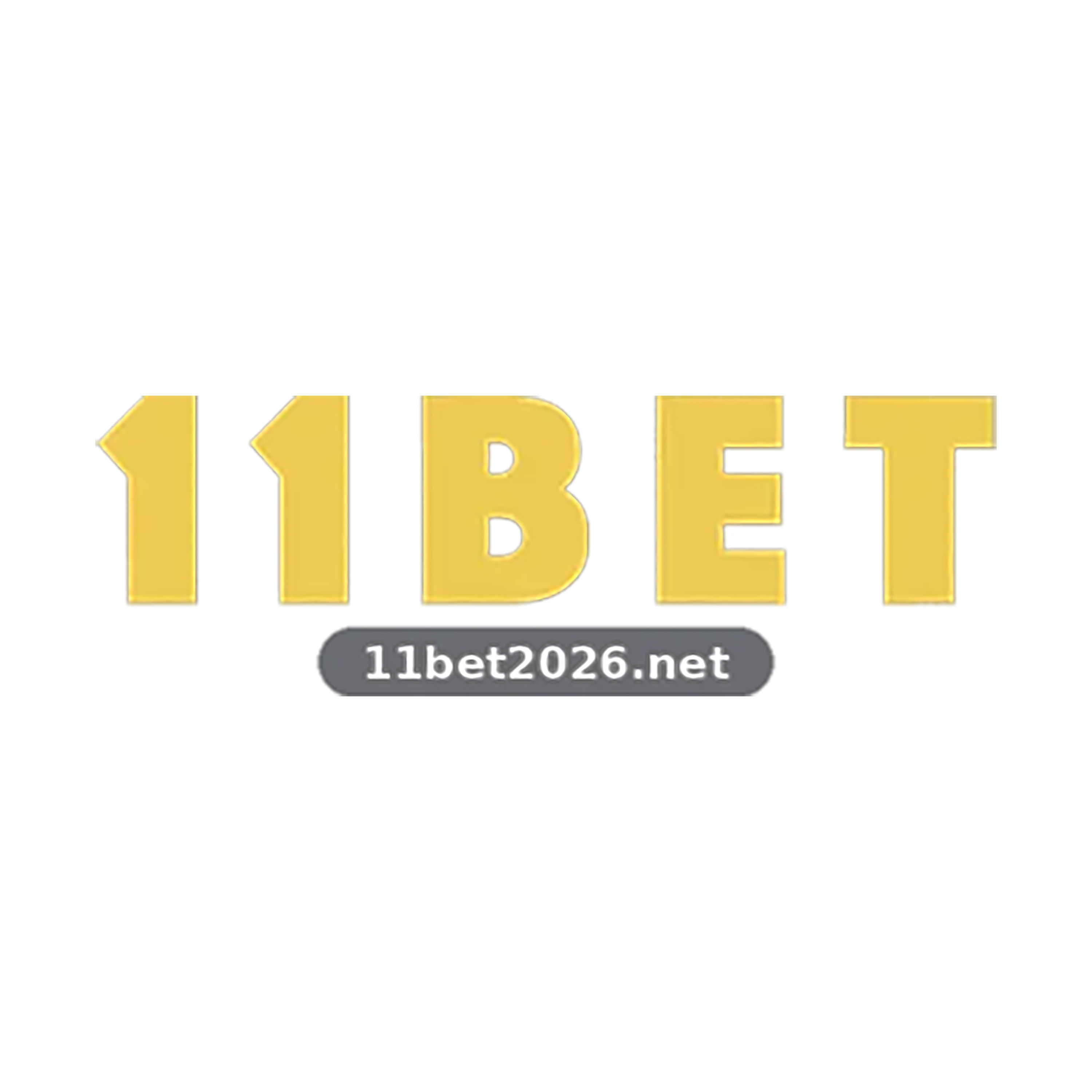 11bet2026net