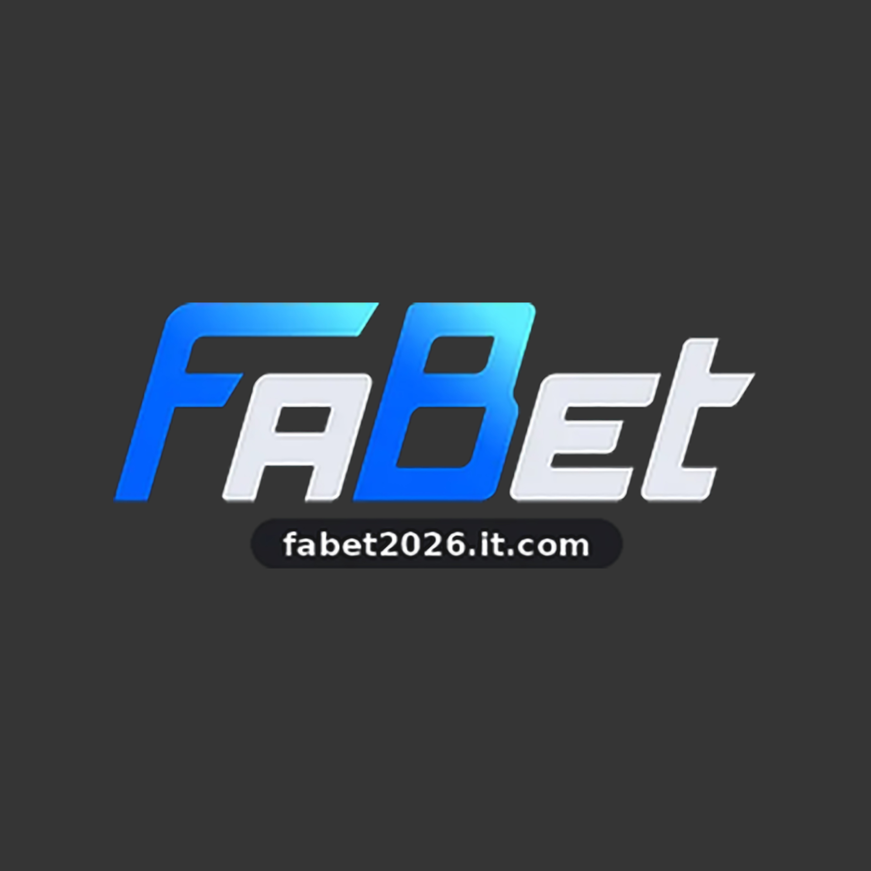 fabet2026itcom