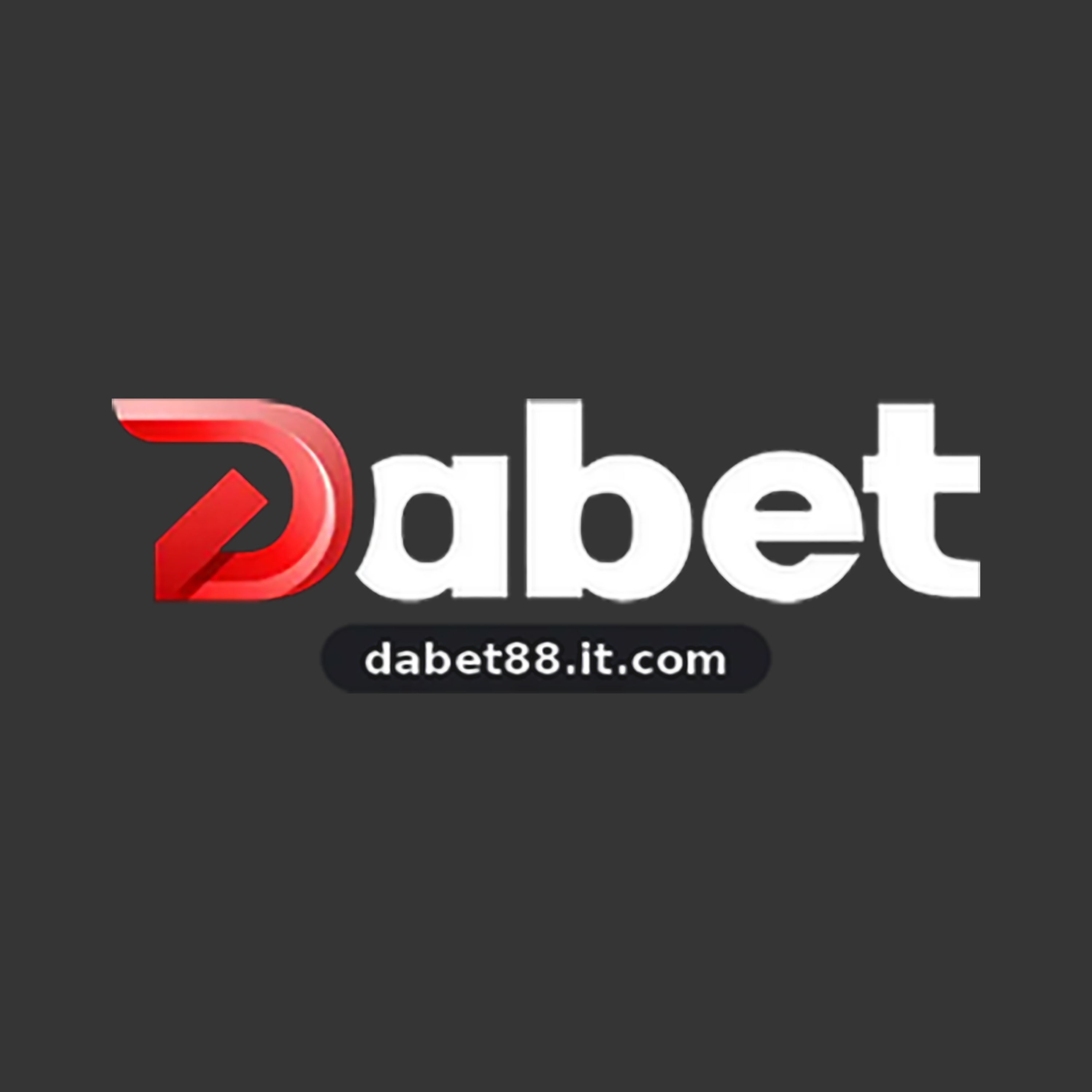 dabet88itcomm