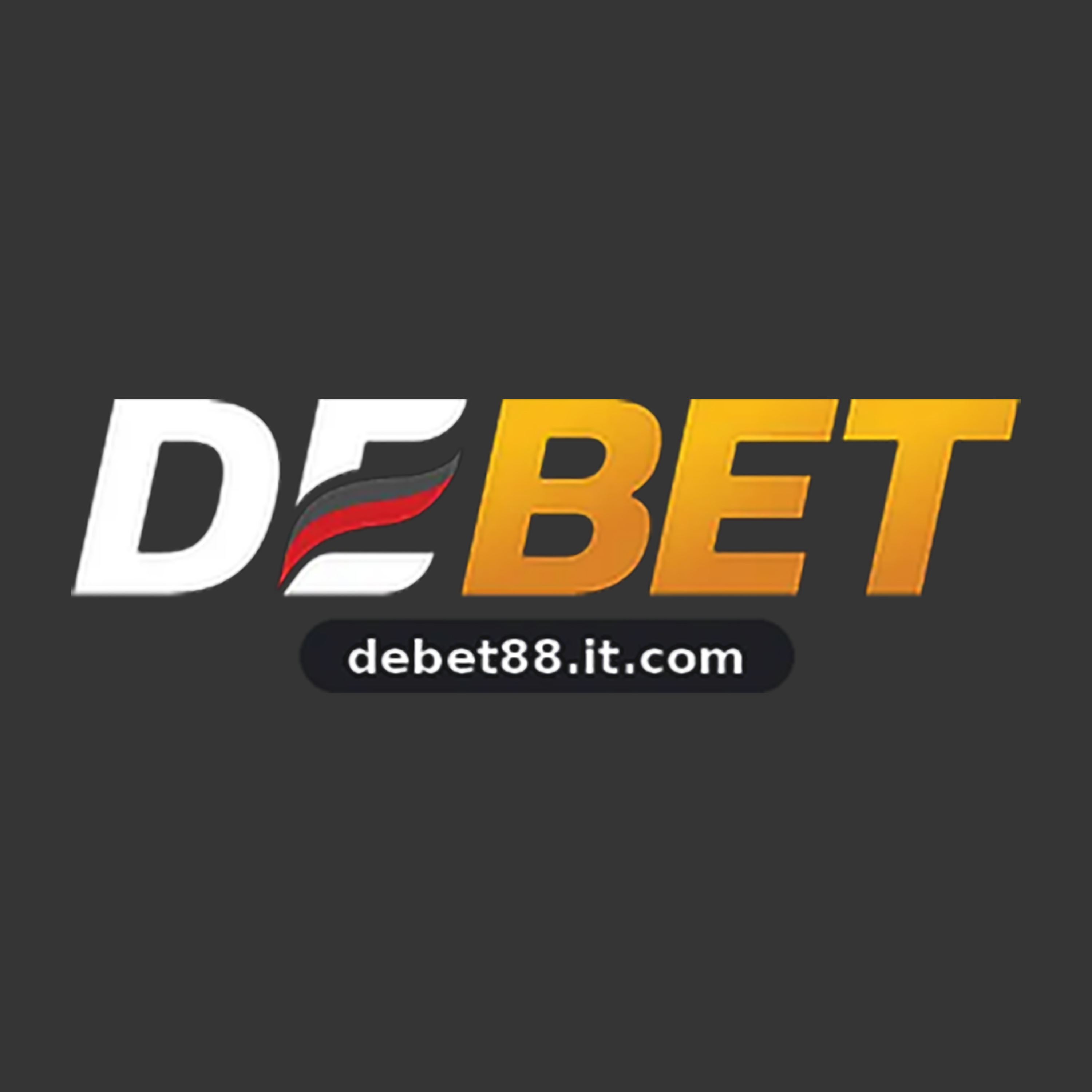 debet88itcom