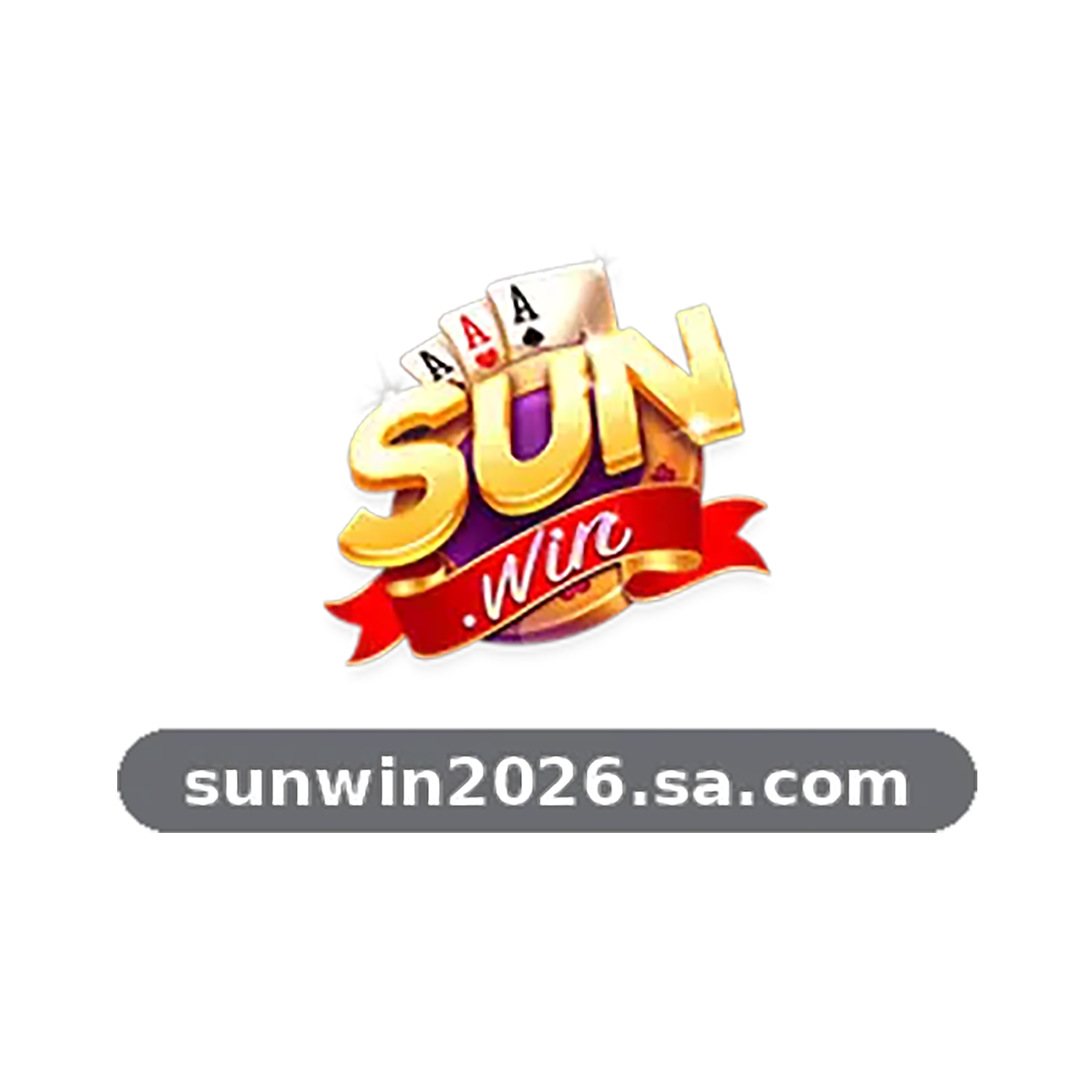 sunwin2026sacomm