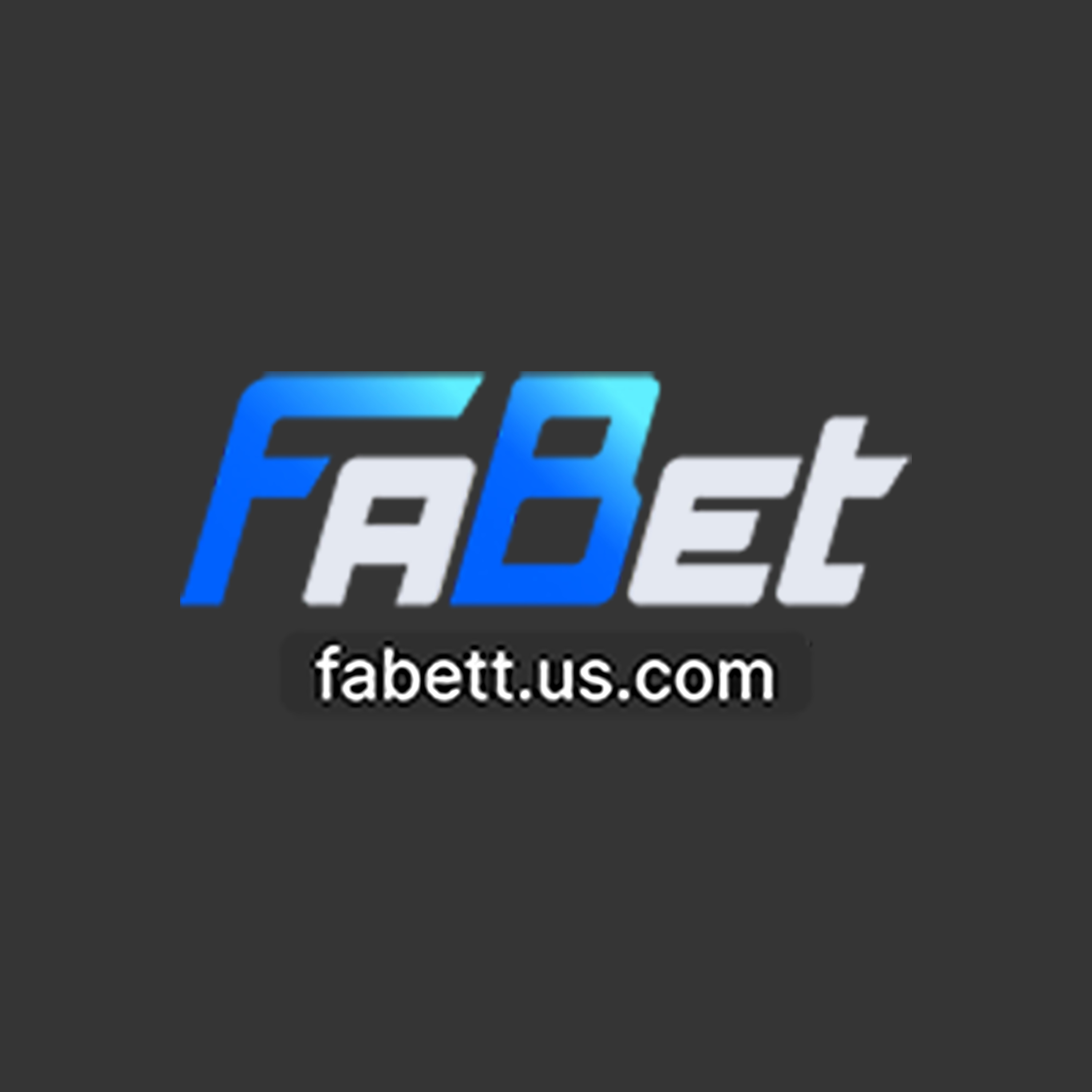 fabettuscom