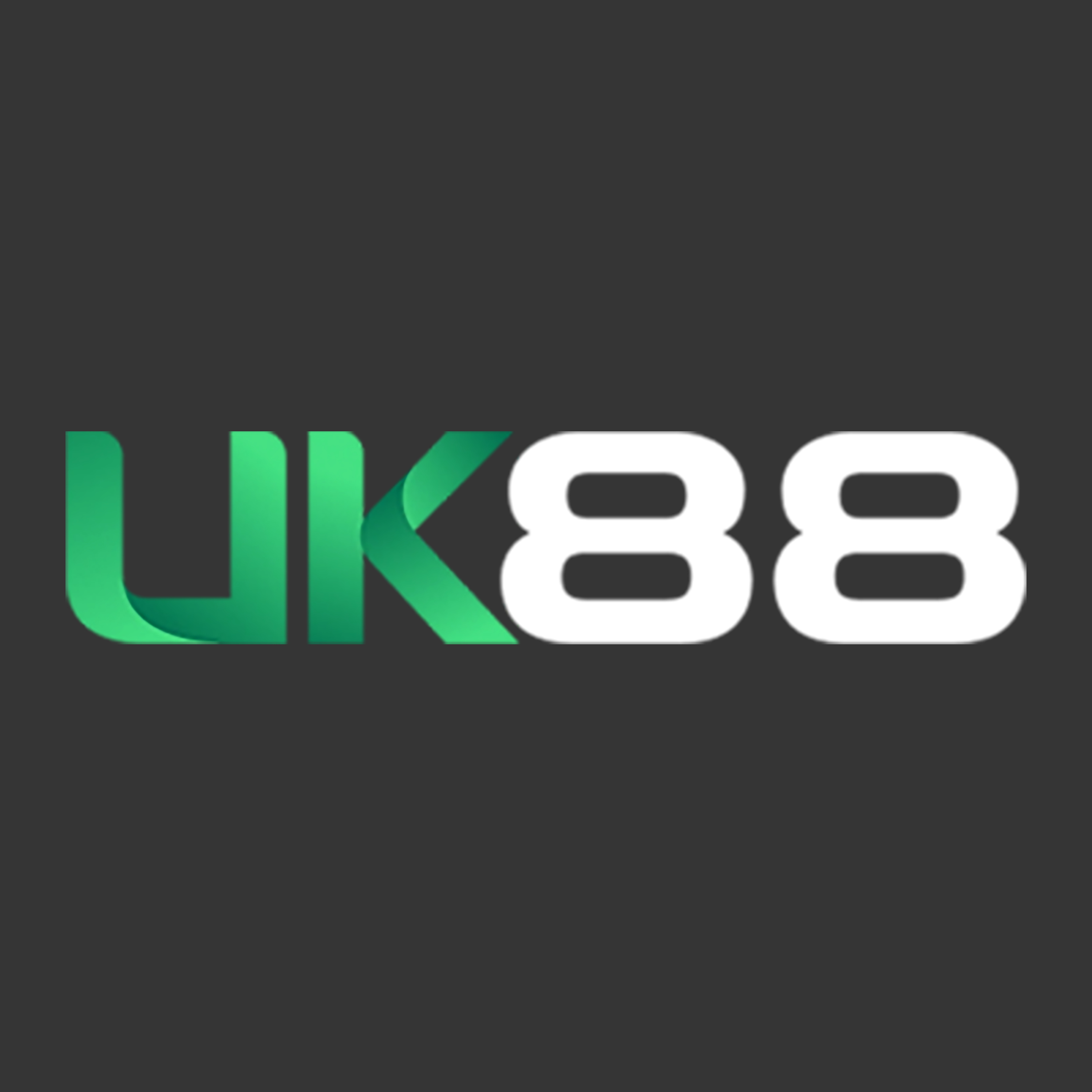 uk88zapp