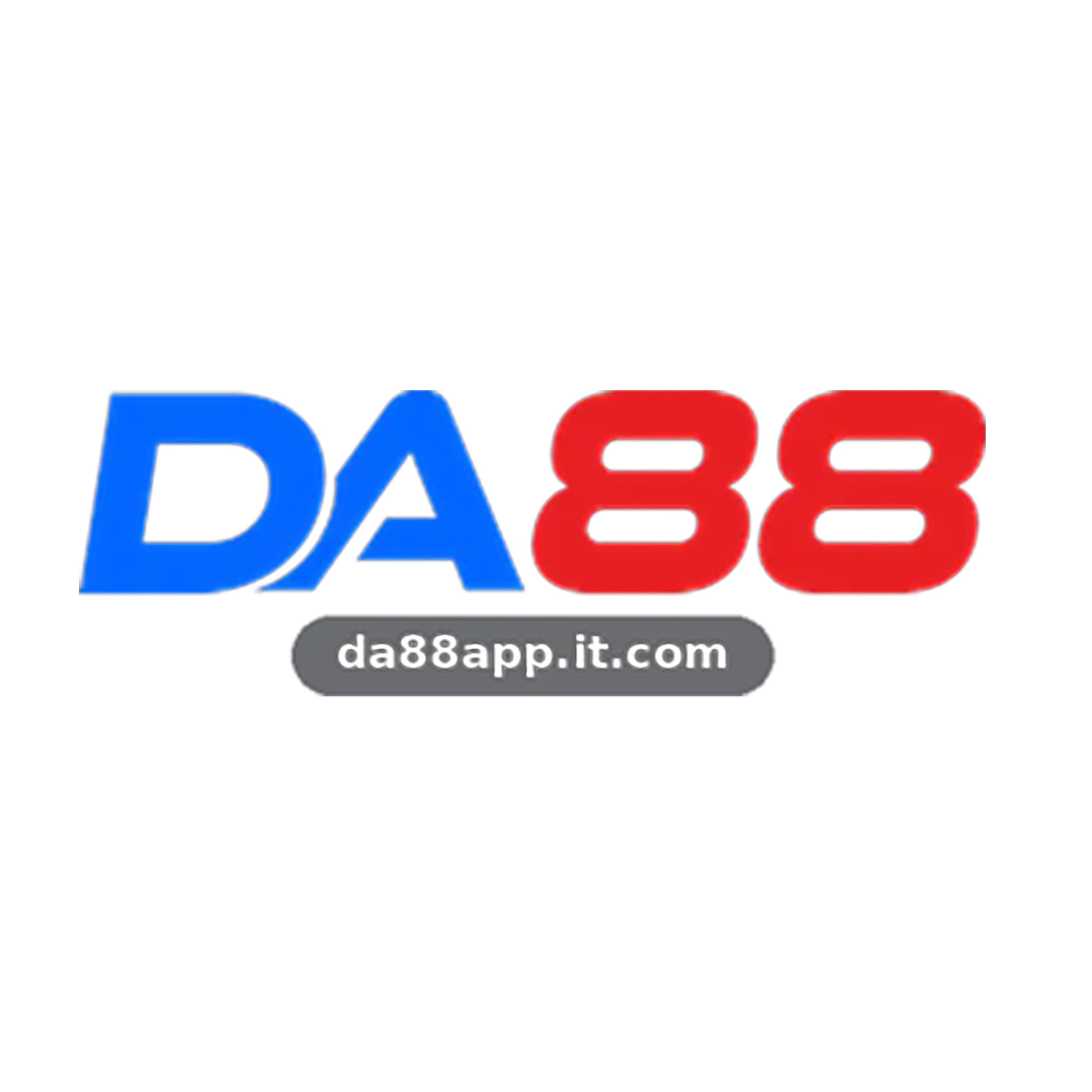 da88appitcom
