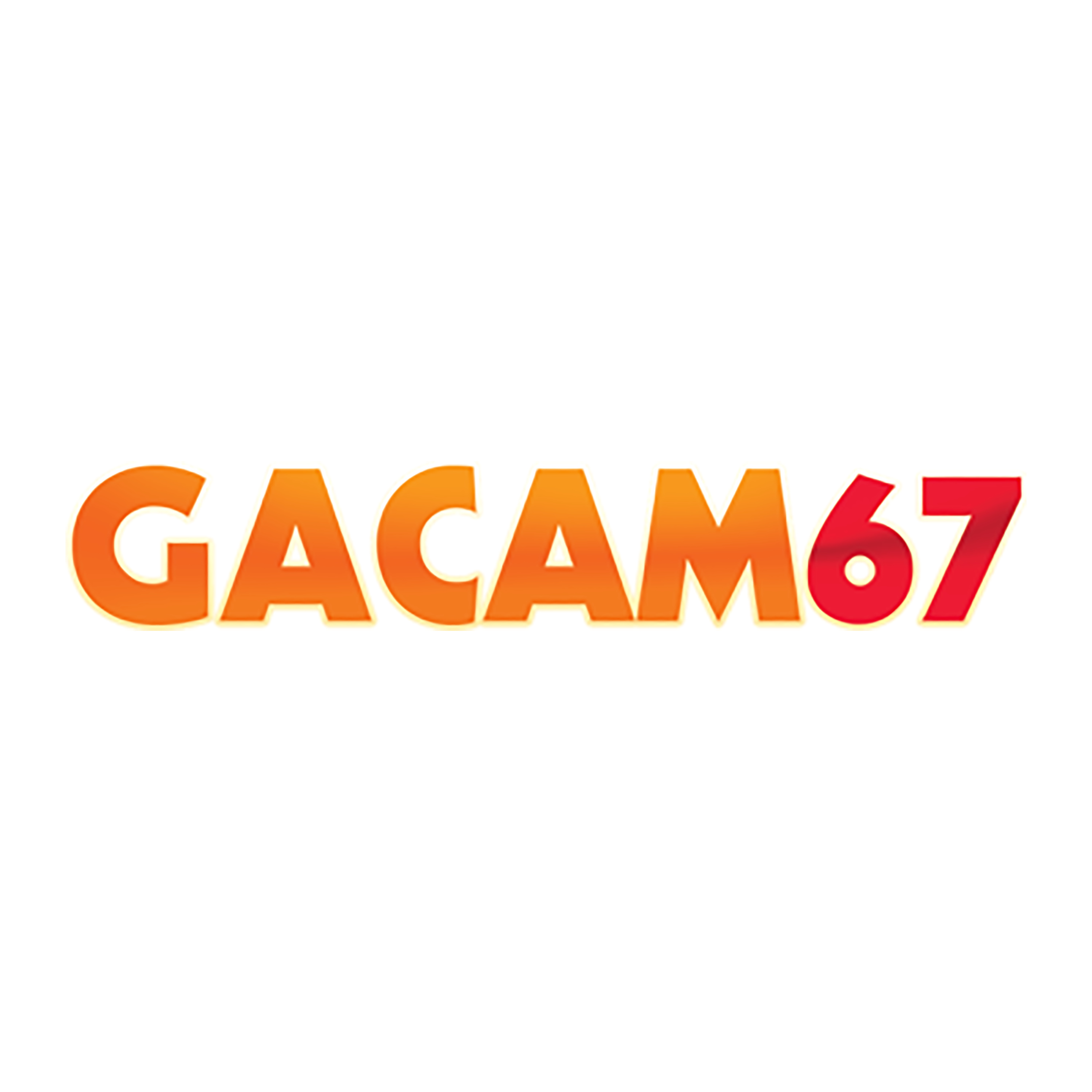 gacam67xcommm