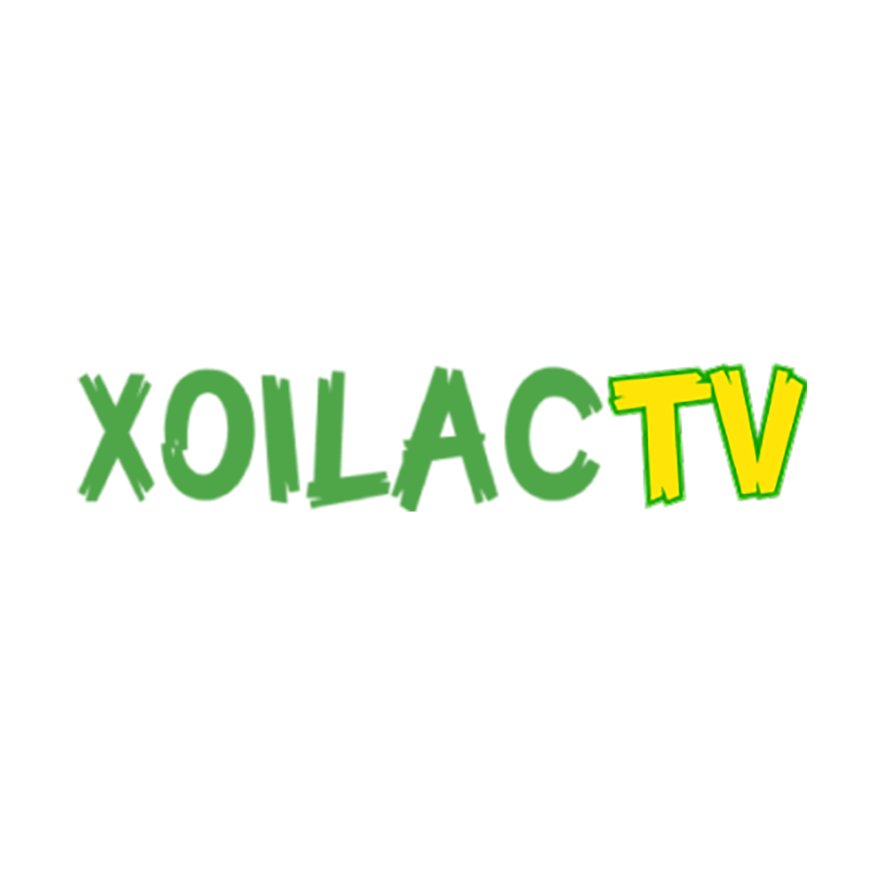 xoilacz2com