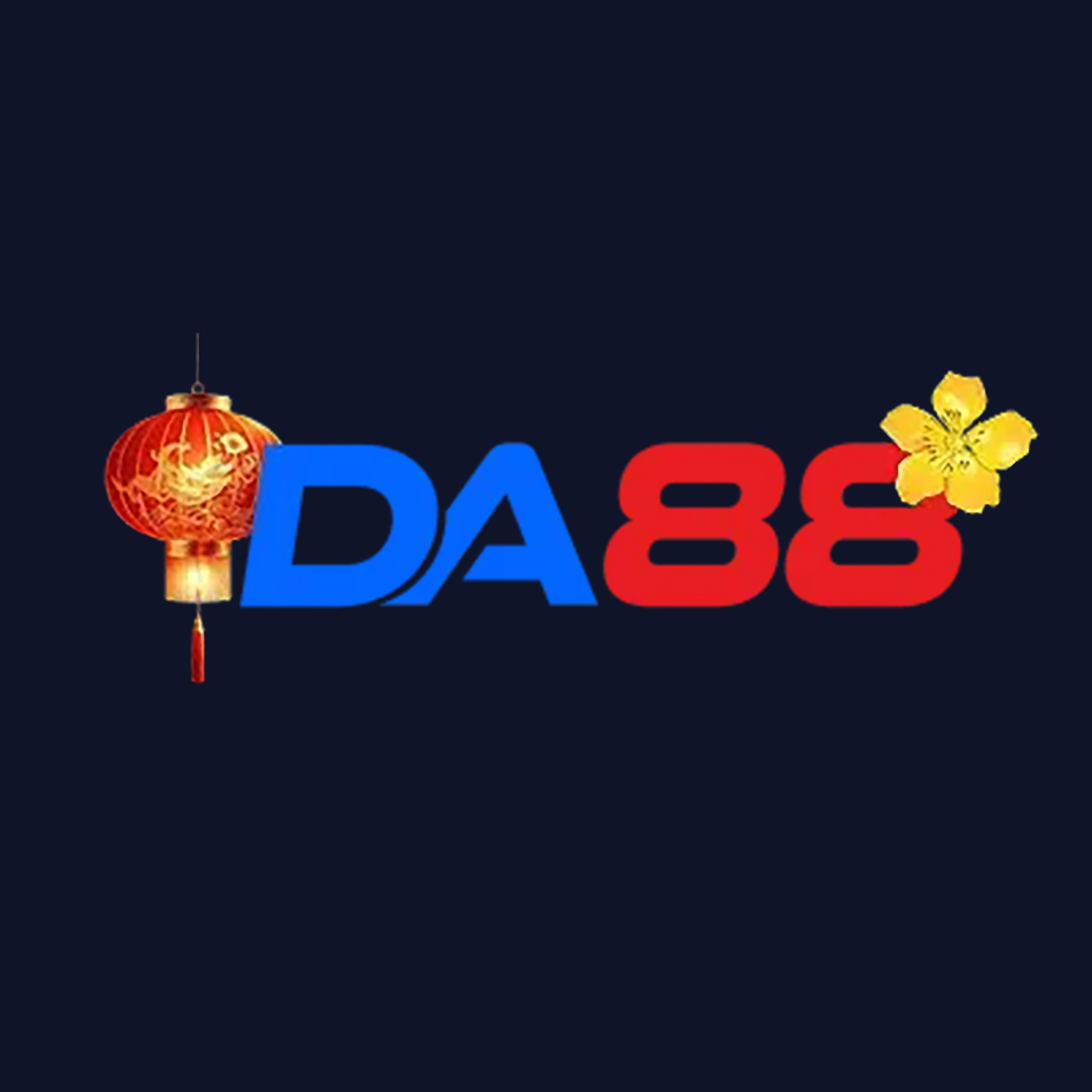 da88aicomm
