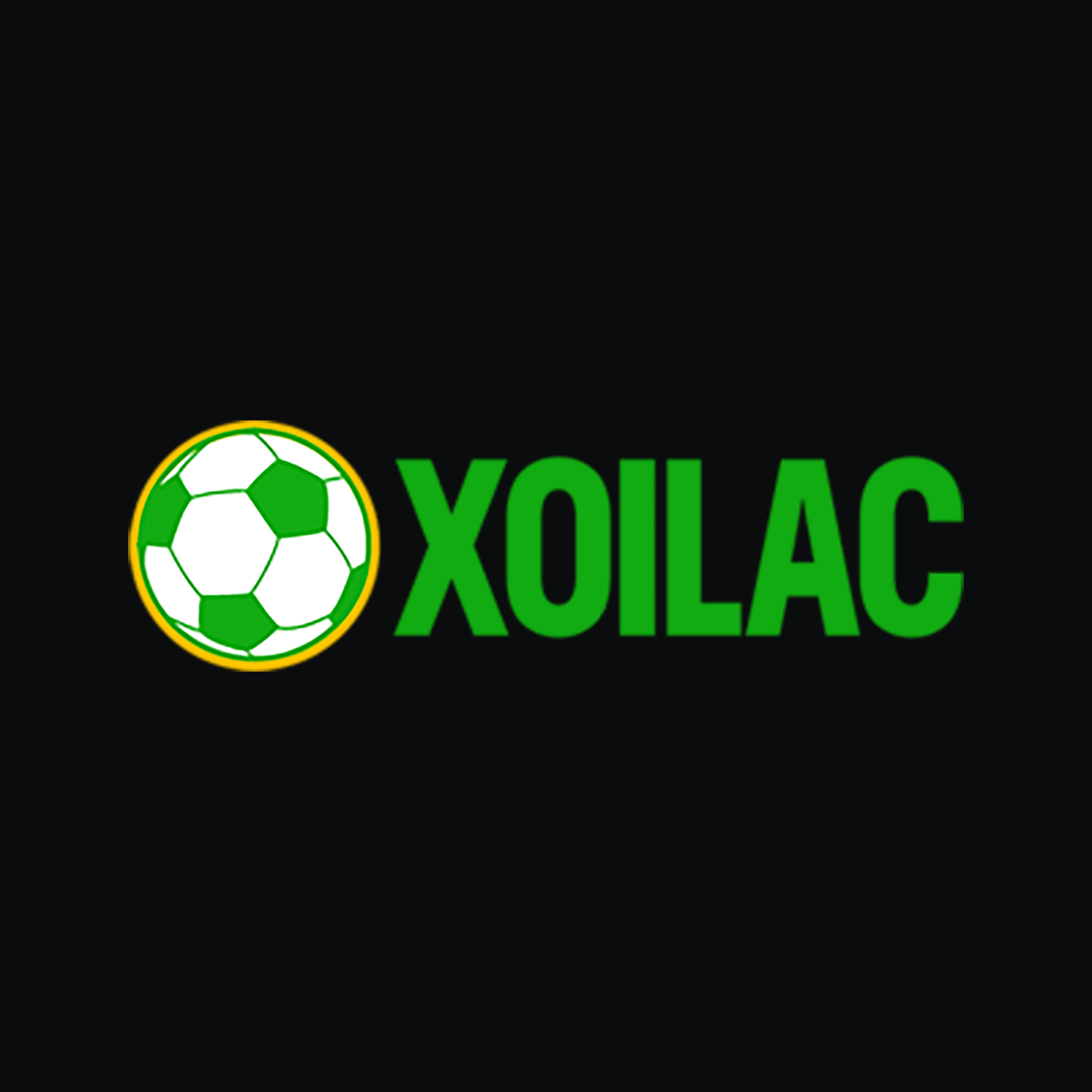 xoilac09com