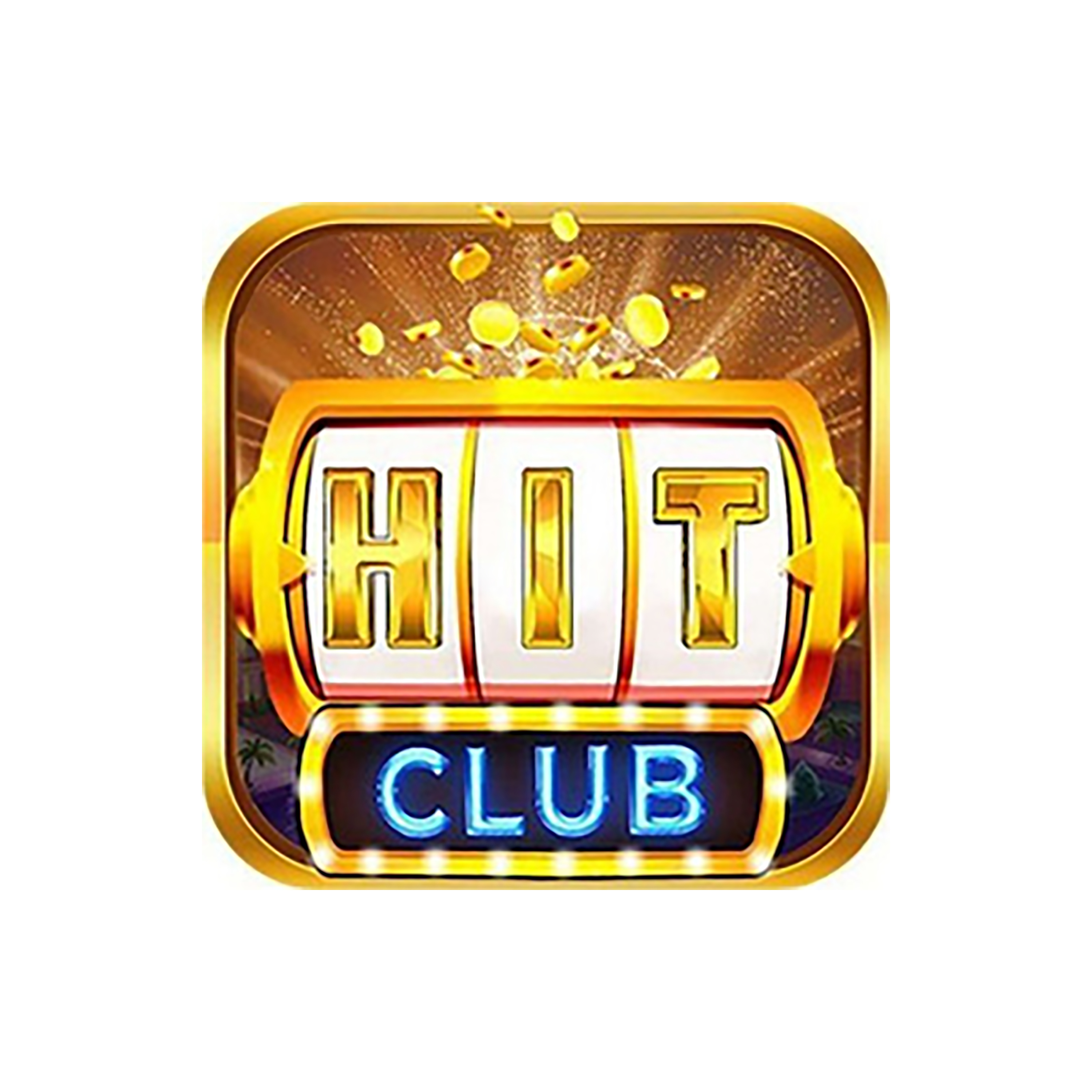 hitclubtax