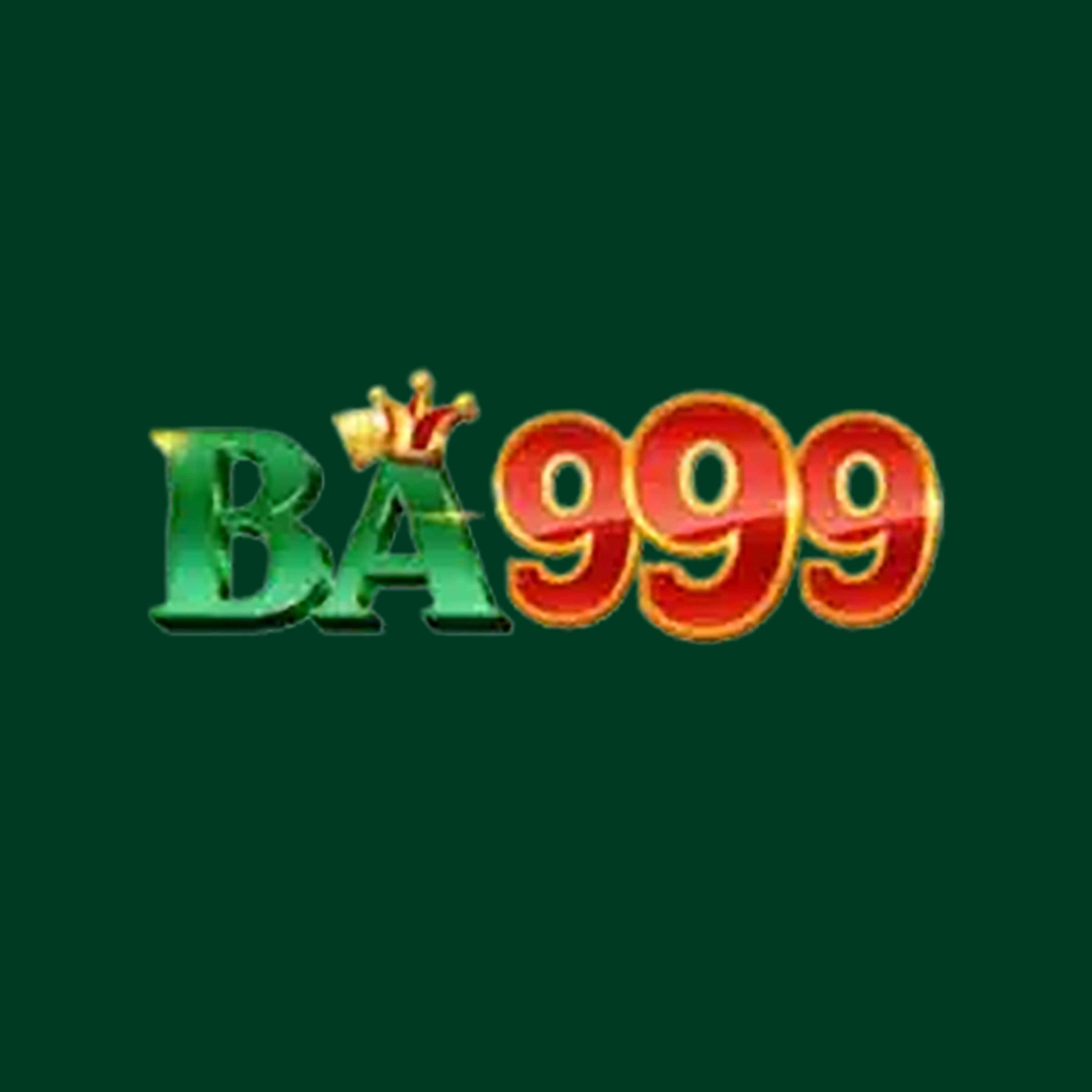 ba999mobii