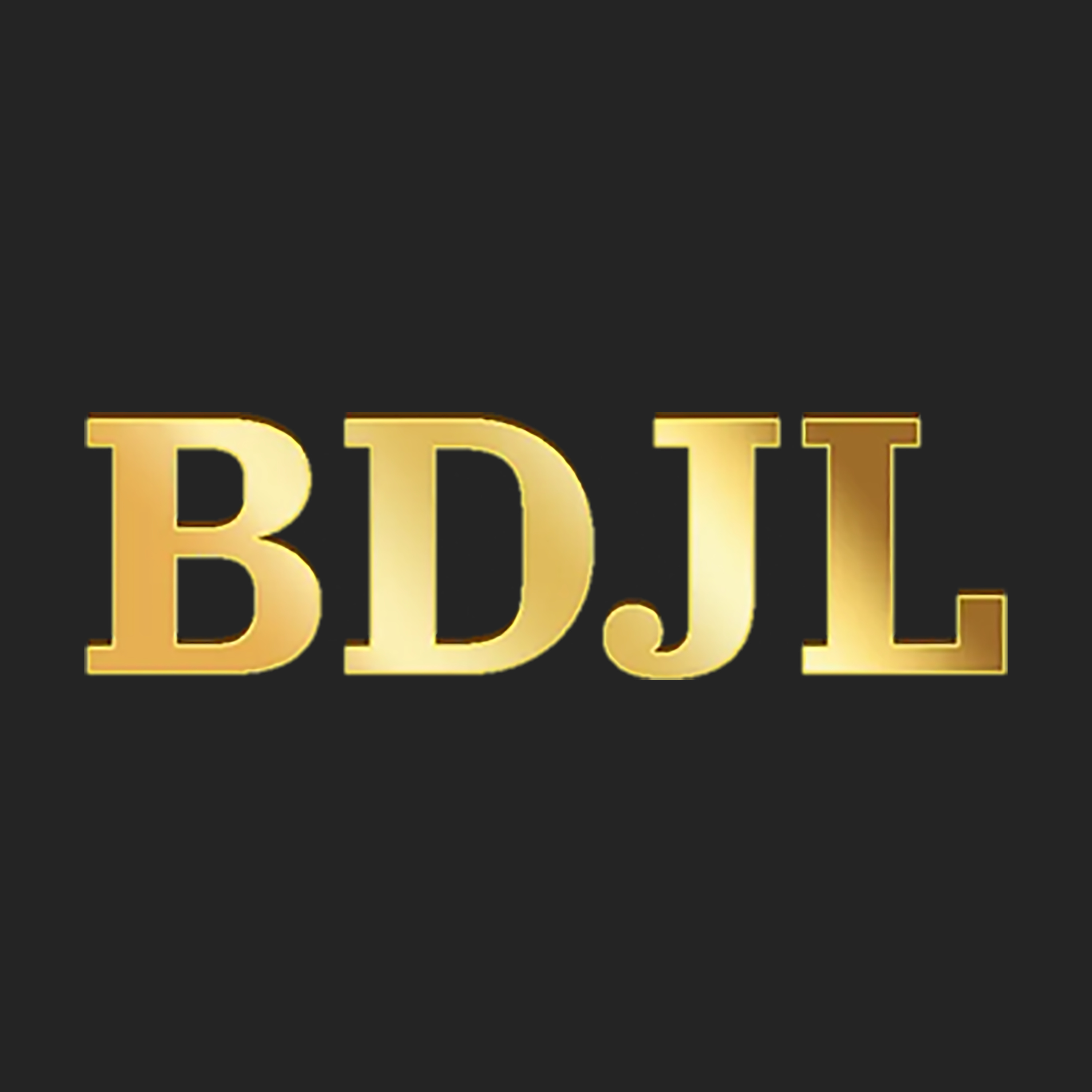 bdjlmobi