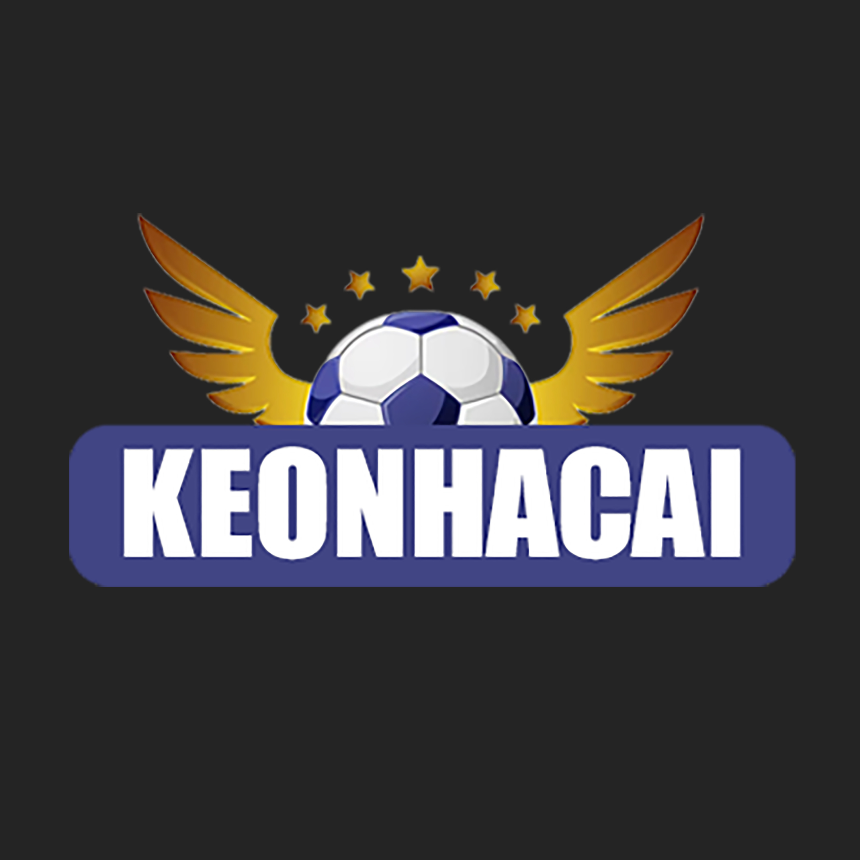 keonhacaiokinawaa