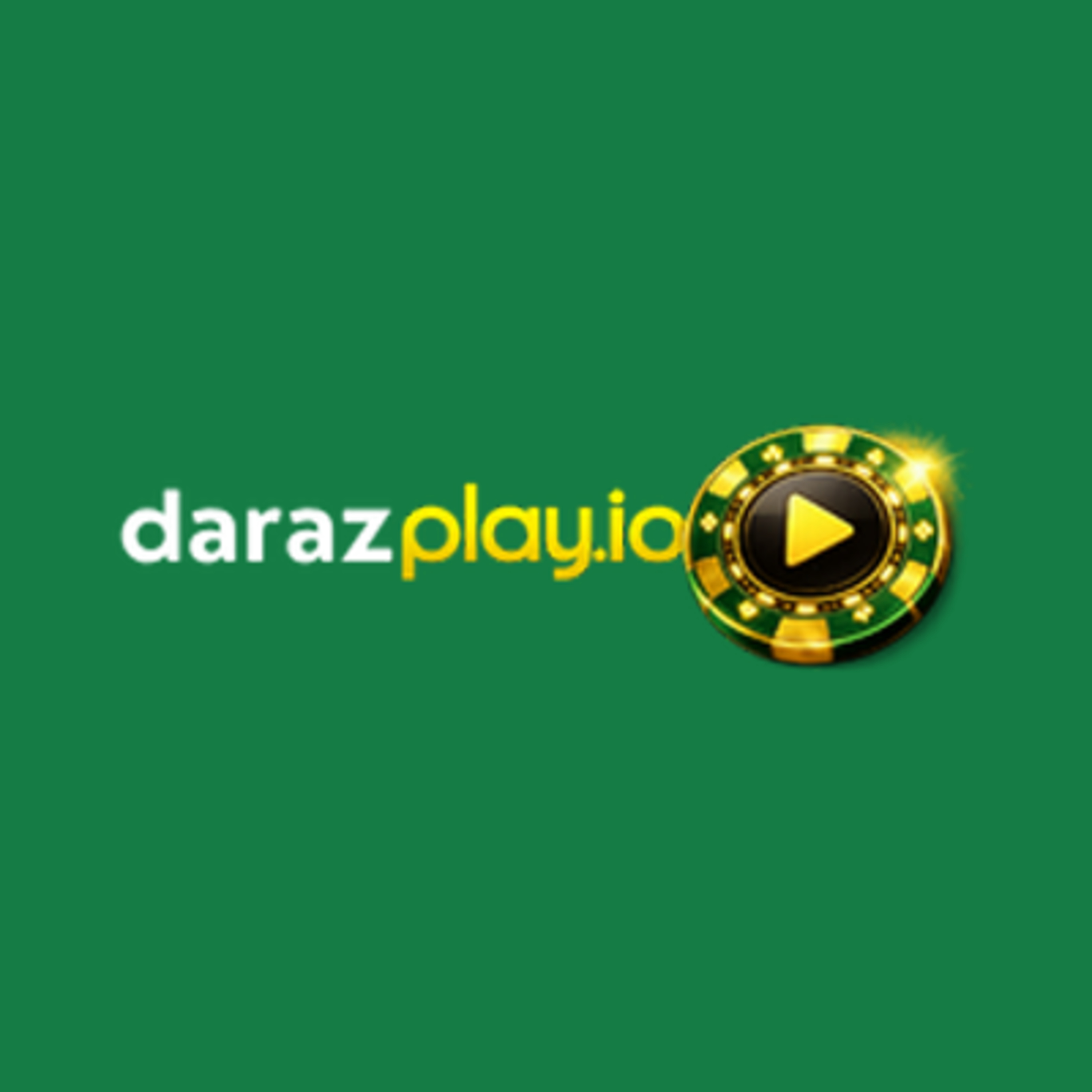 darazplayiooo