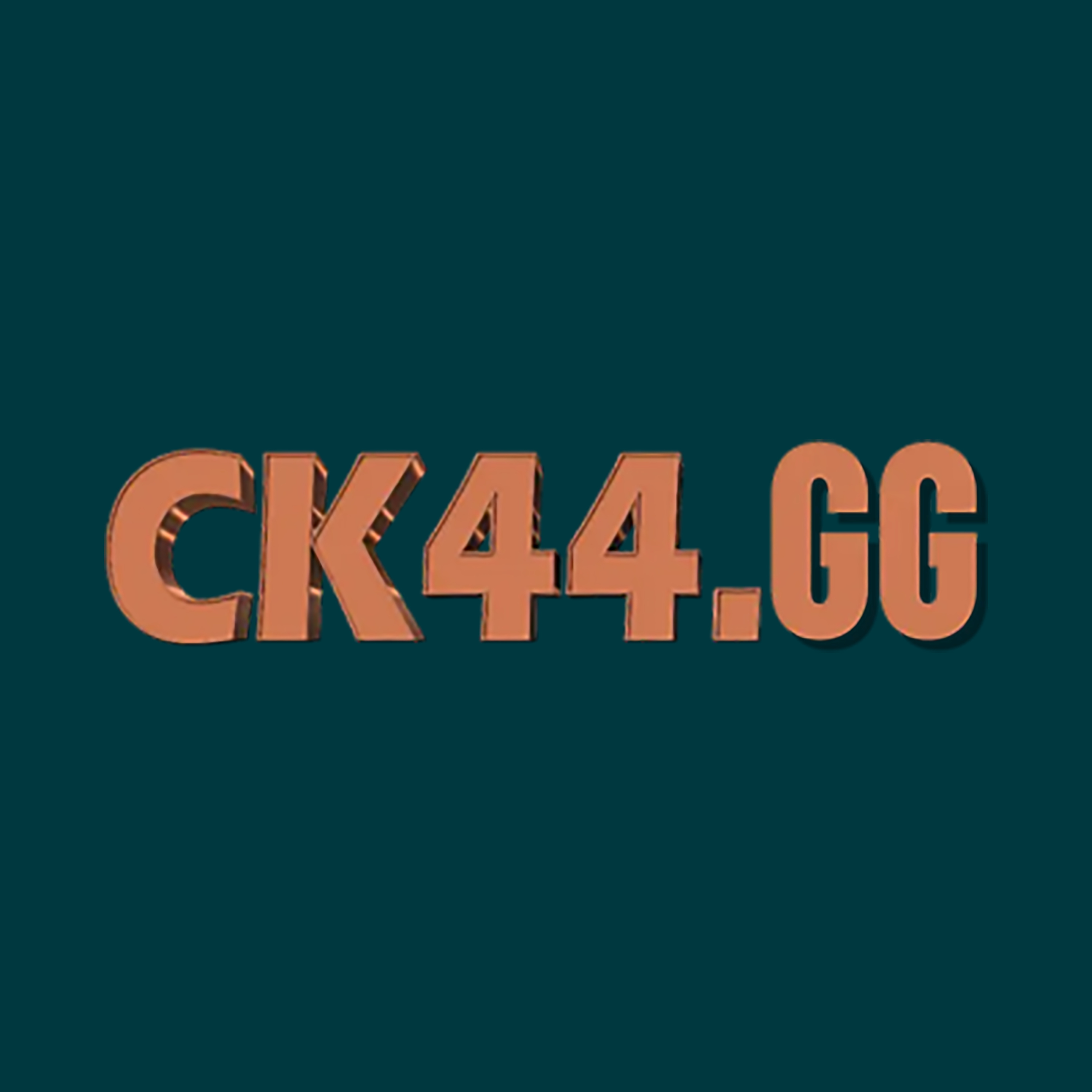 ck44gg