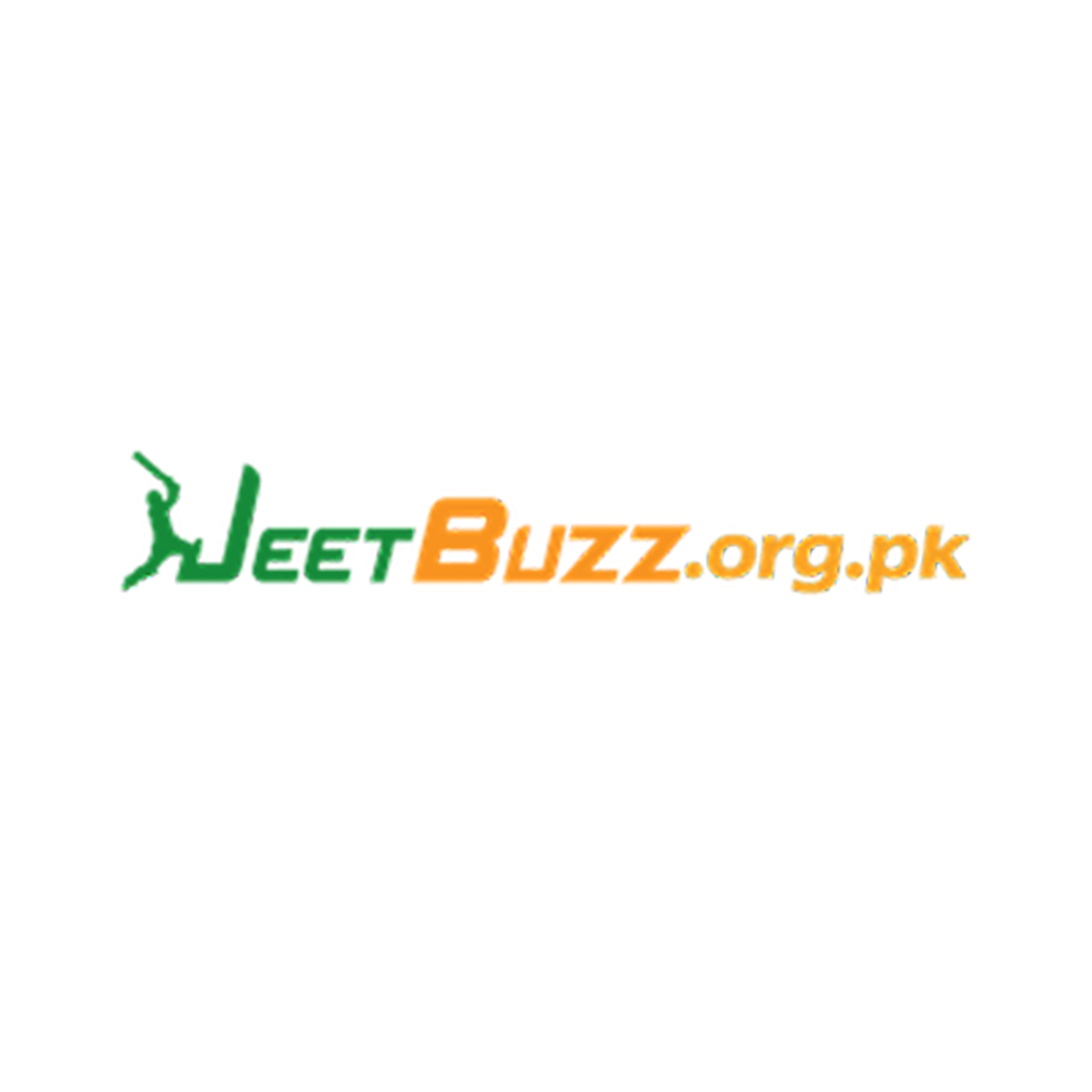 jeetbuzzorgpk