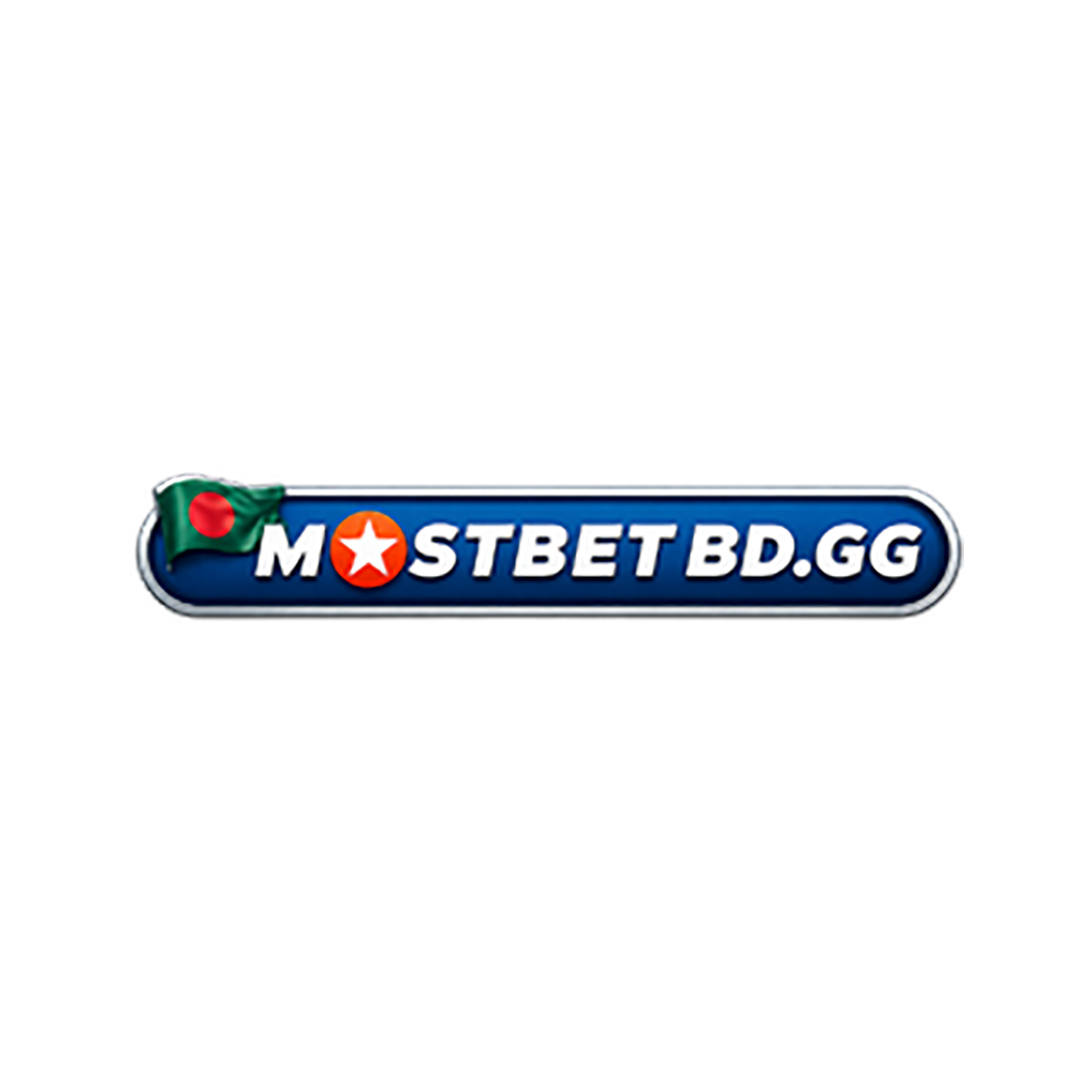 mostbetbdgg