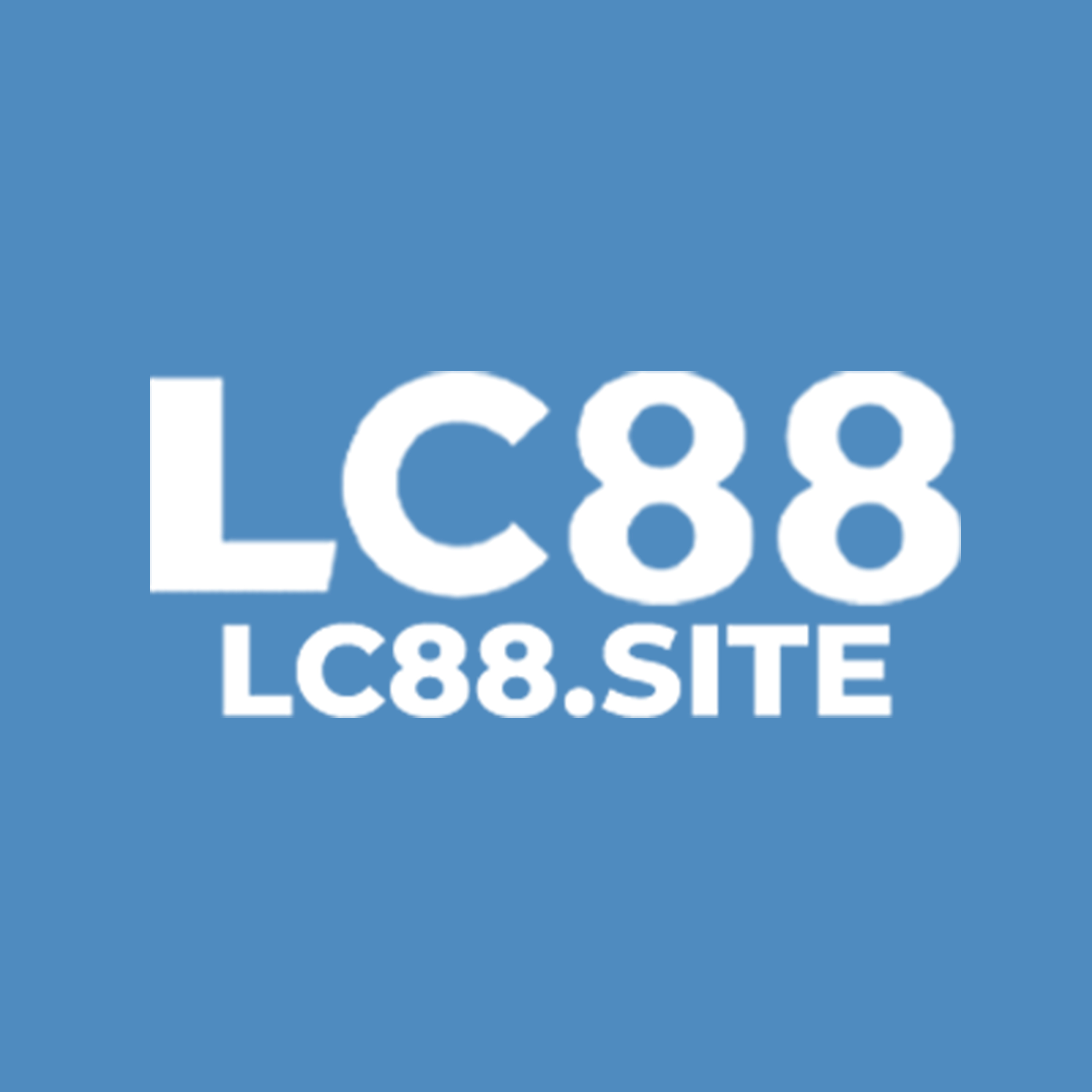 lc88site
