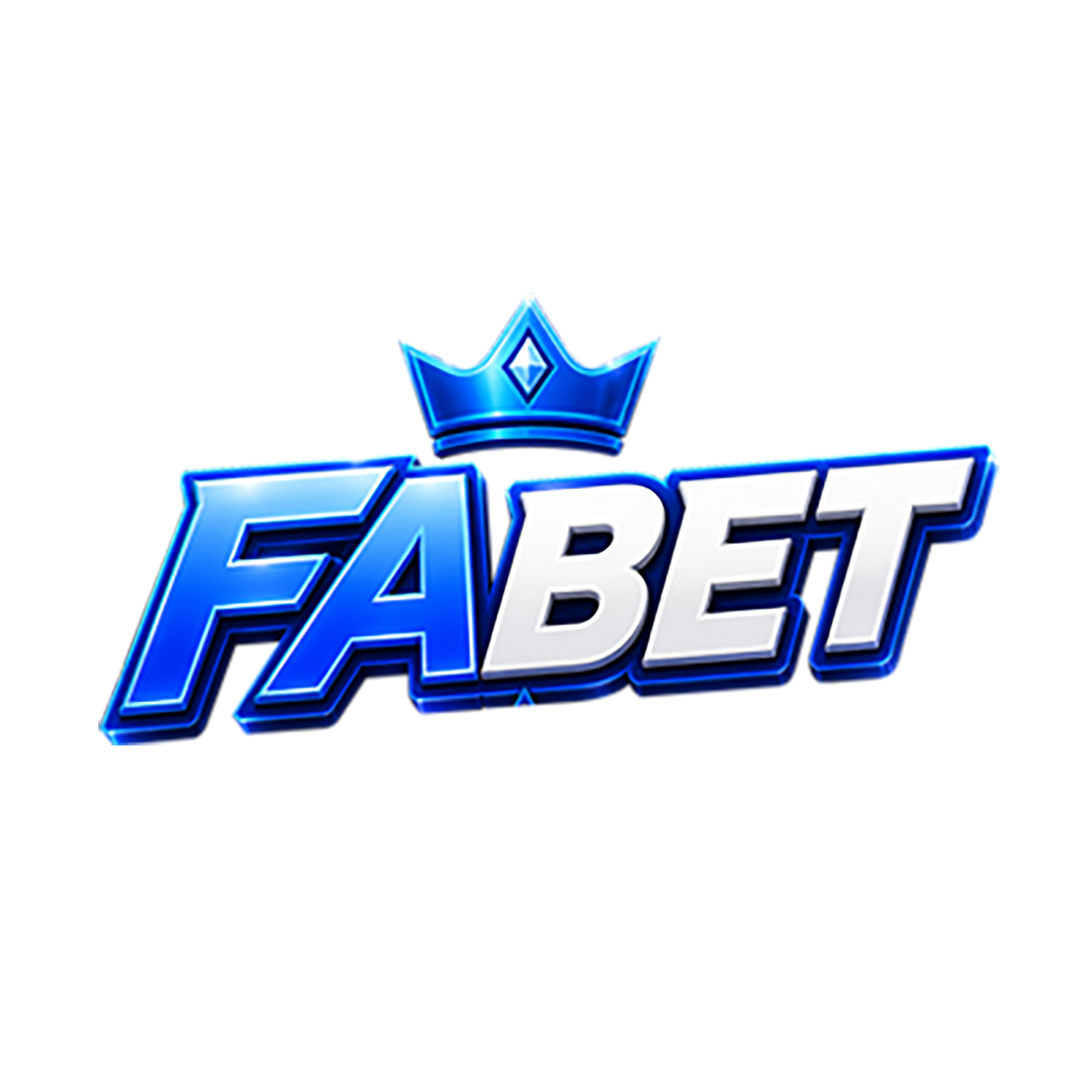fabettcasaa