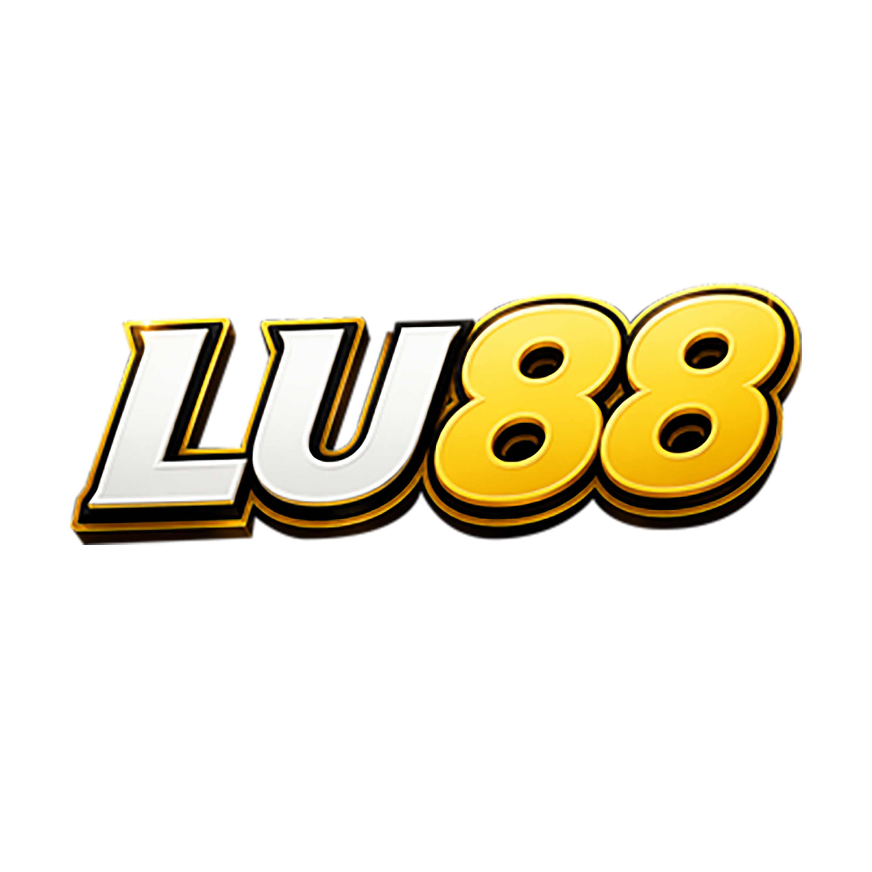 lu88zacc