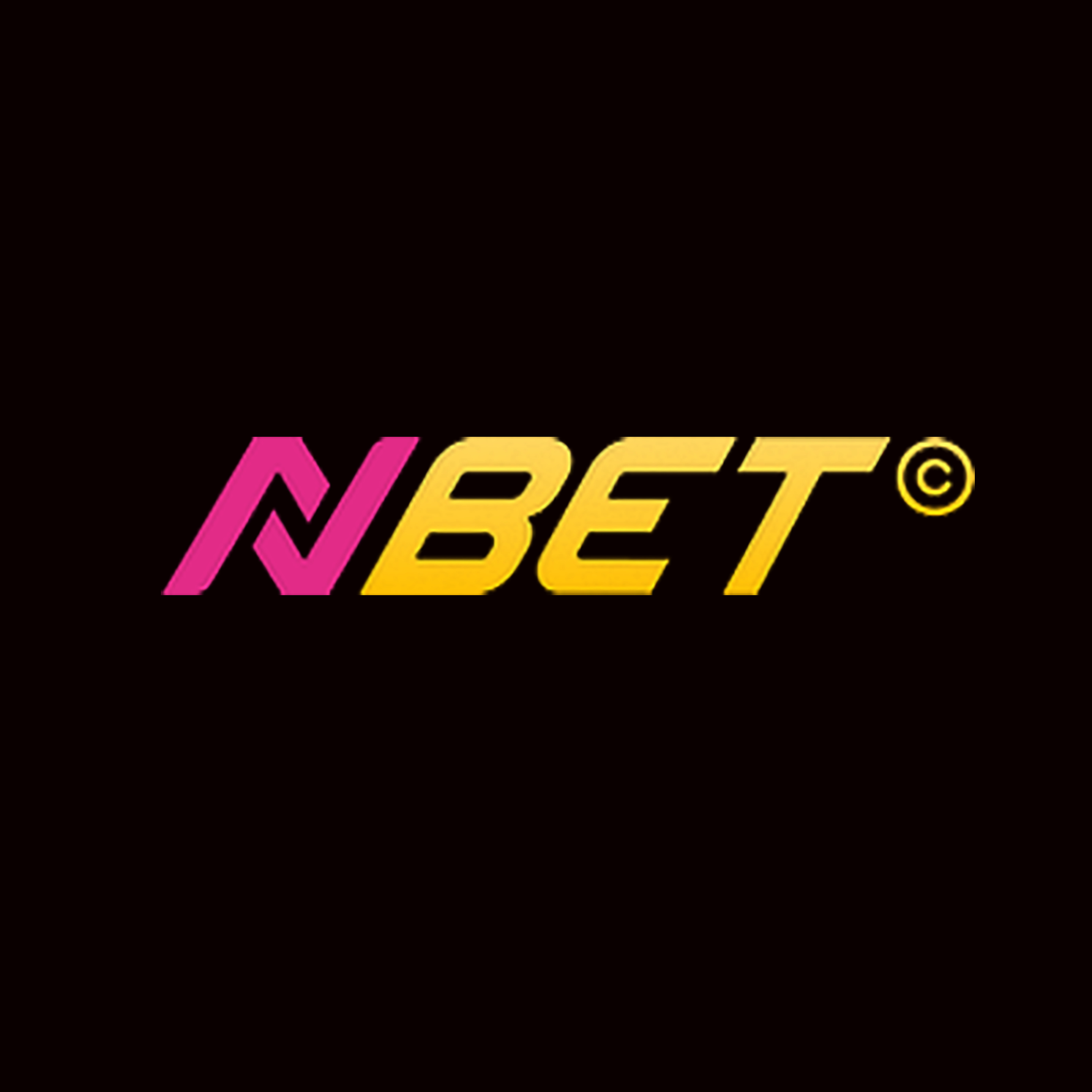 nbetfree