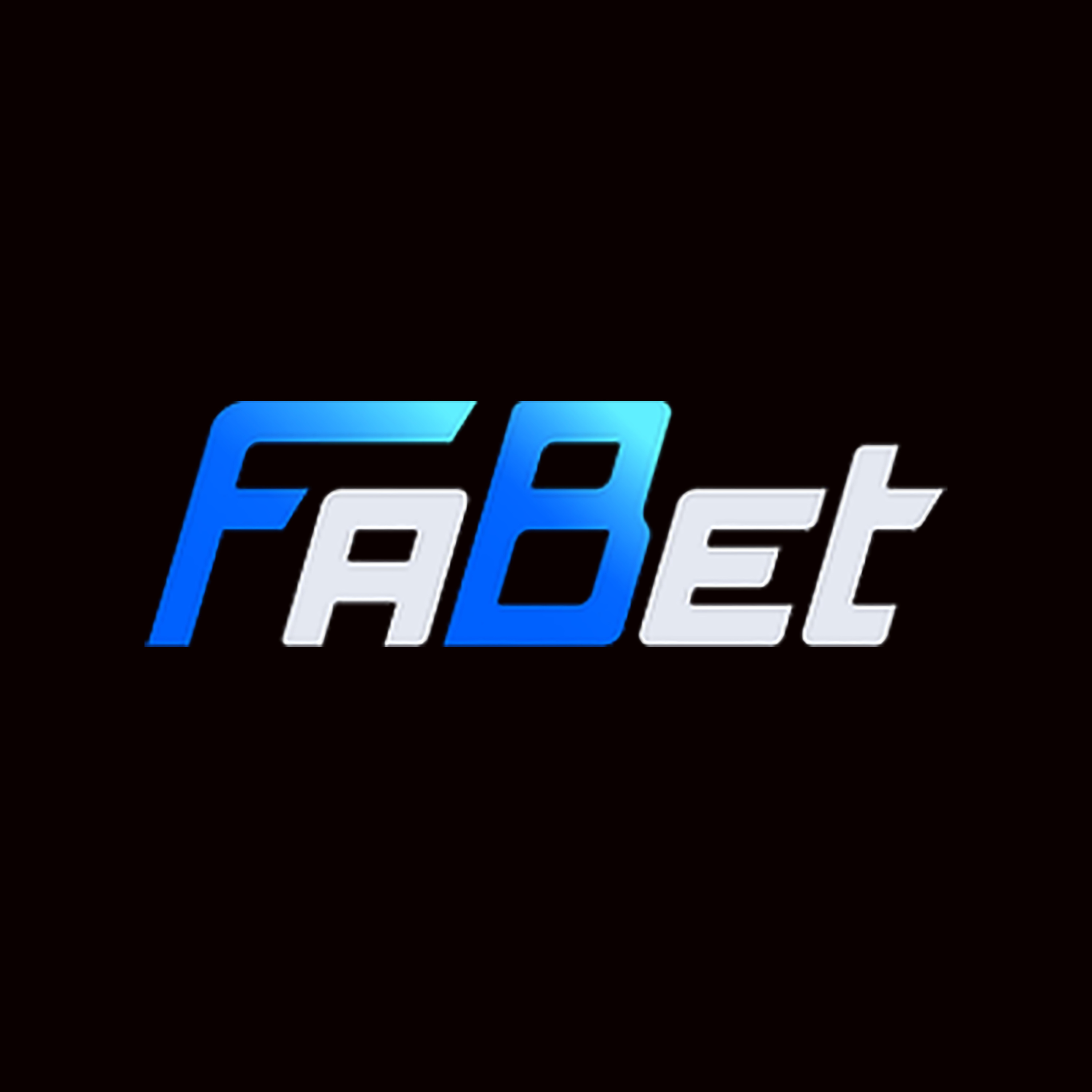 fabetfastt