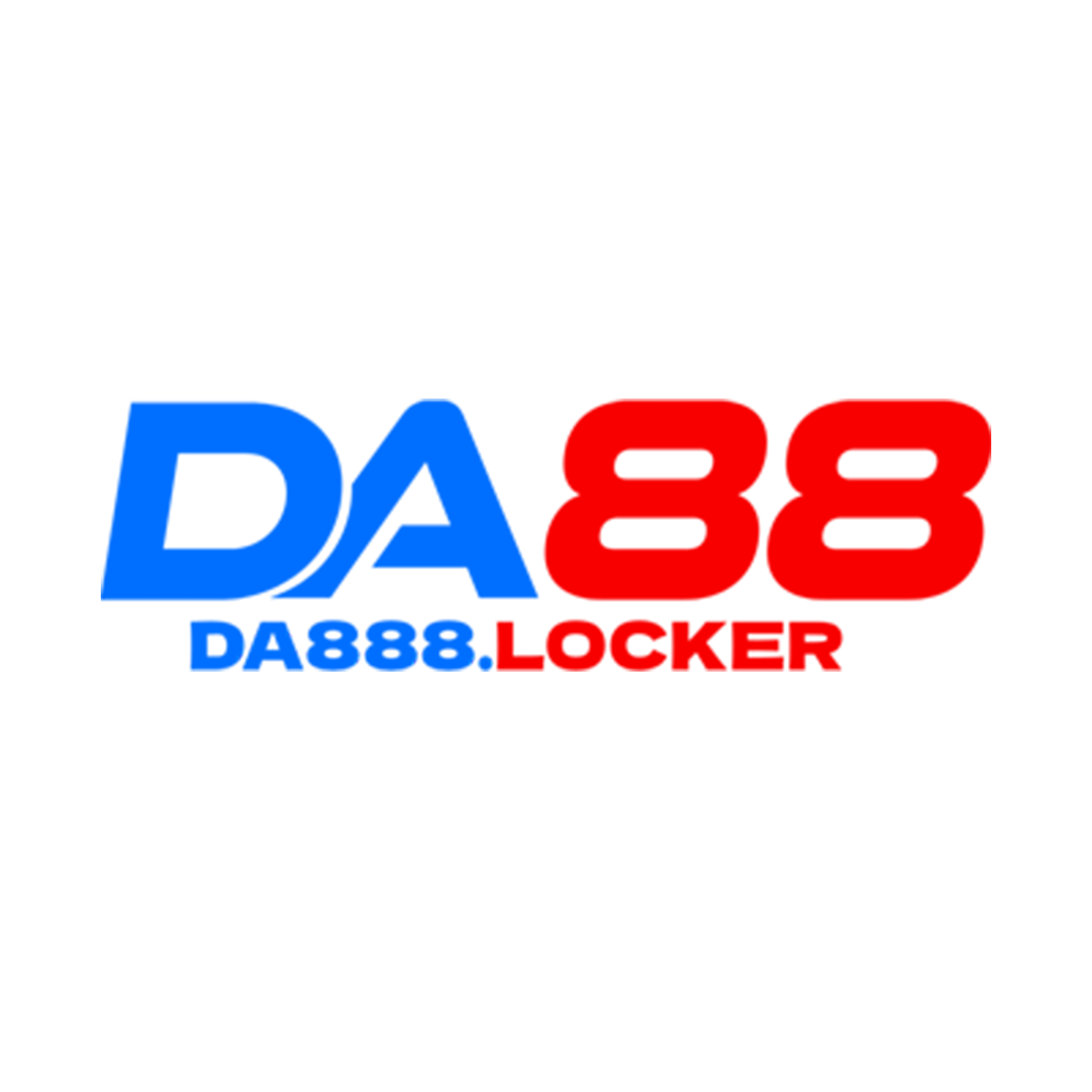 da888locker