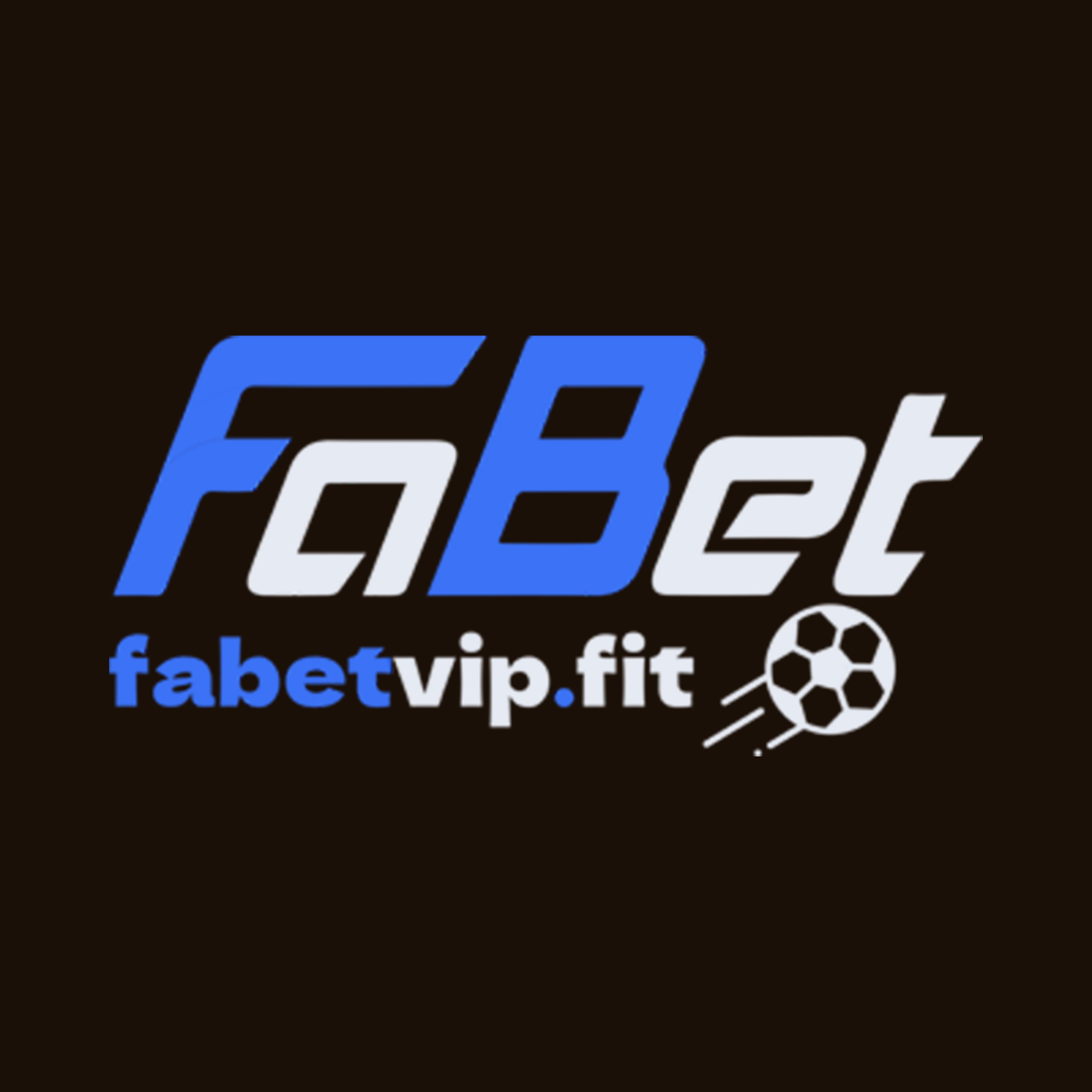 fabetvipfit