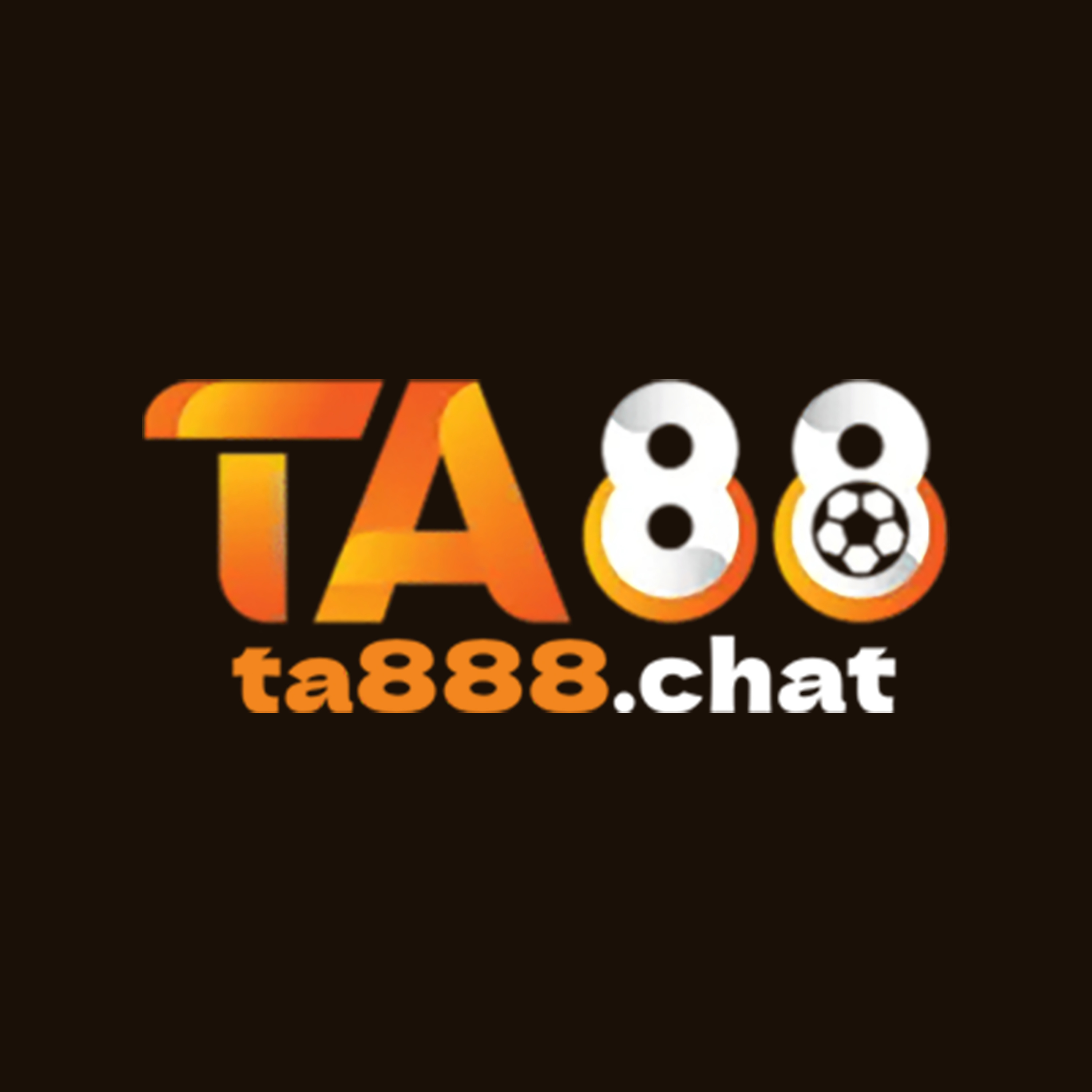 ta888chat