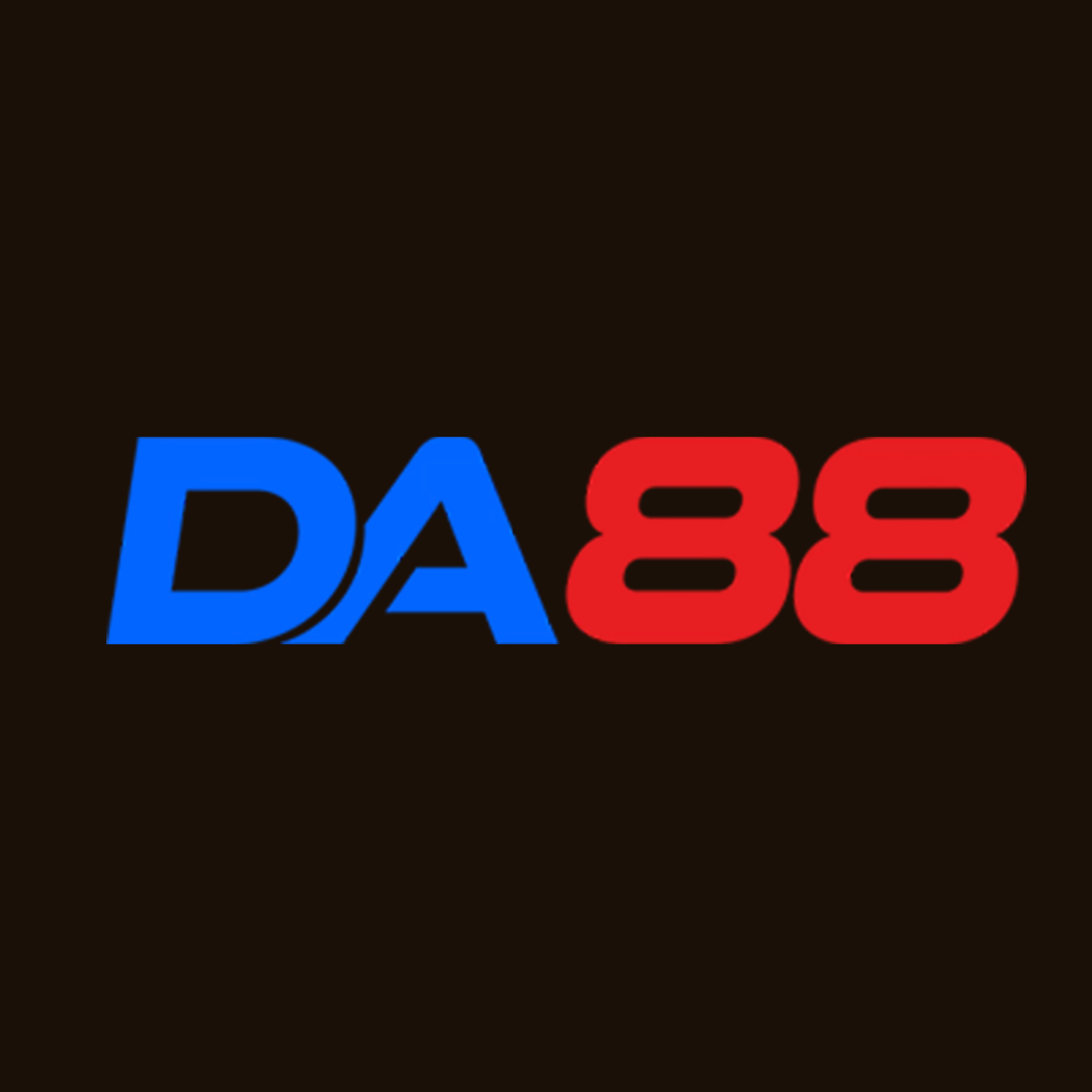 da88party