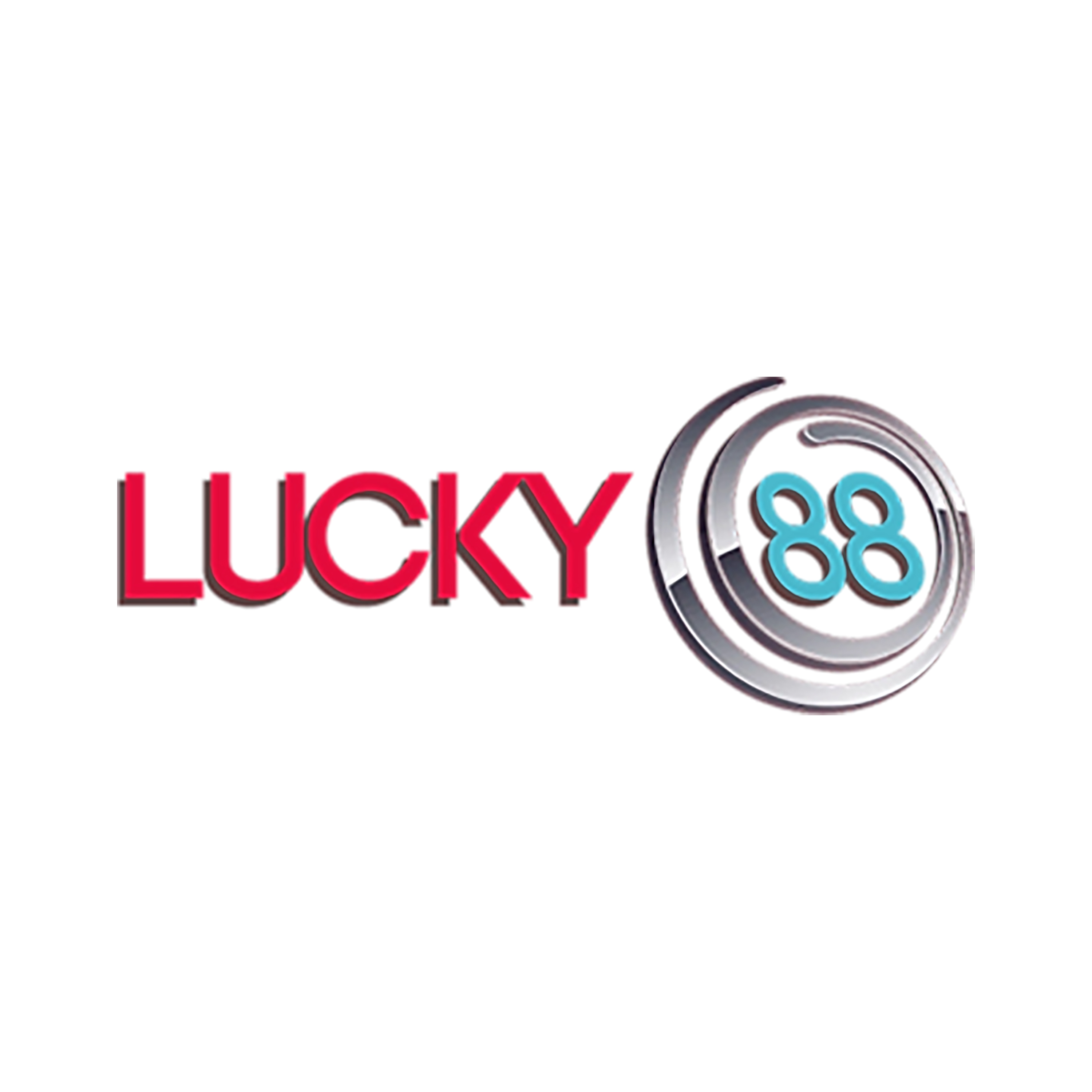lucky88zadd