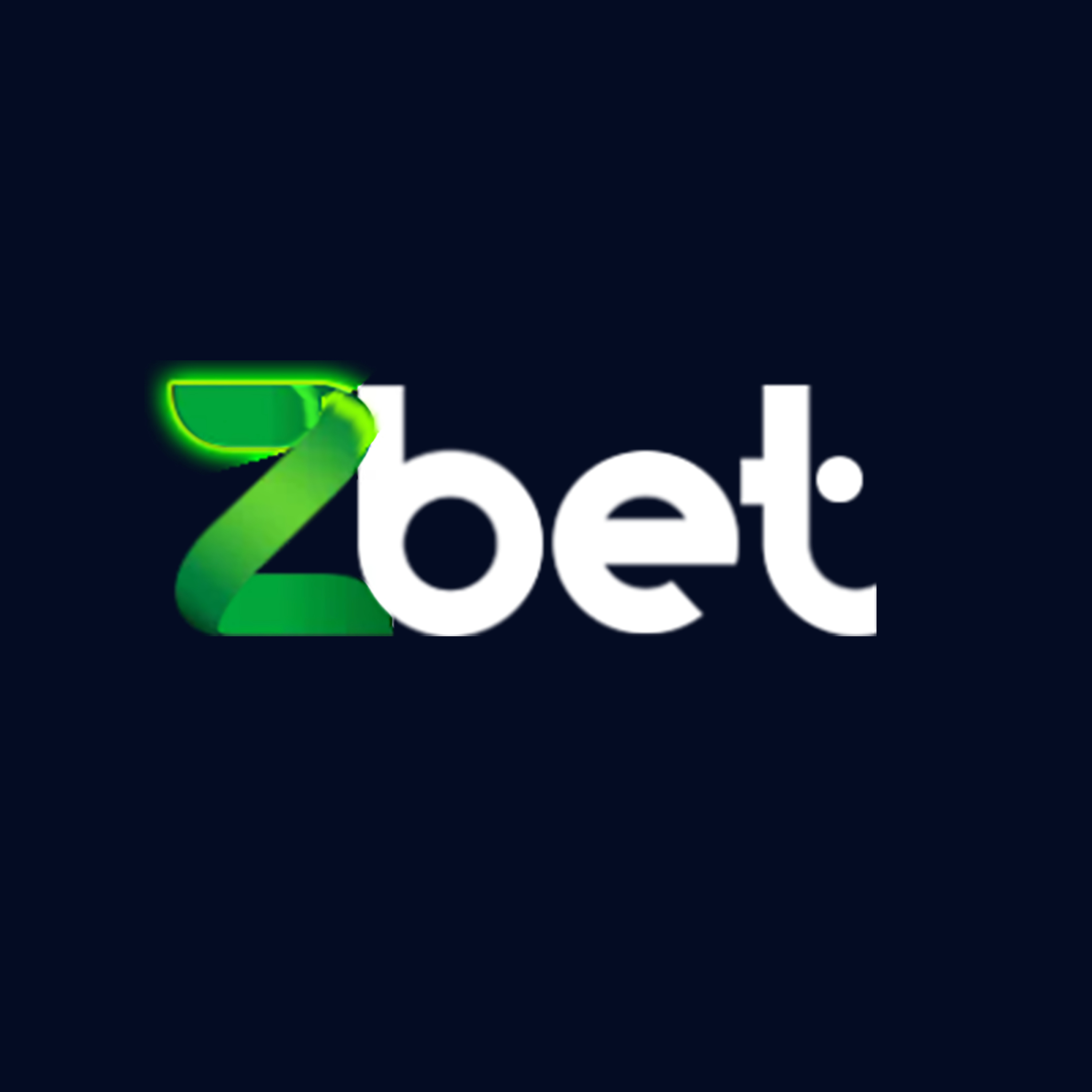 zbettsiaa