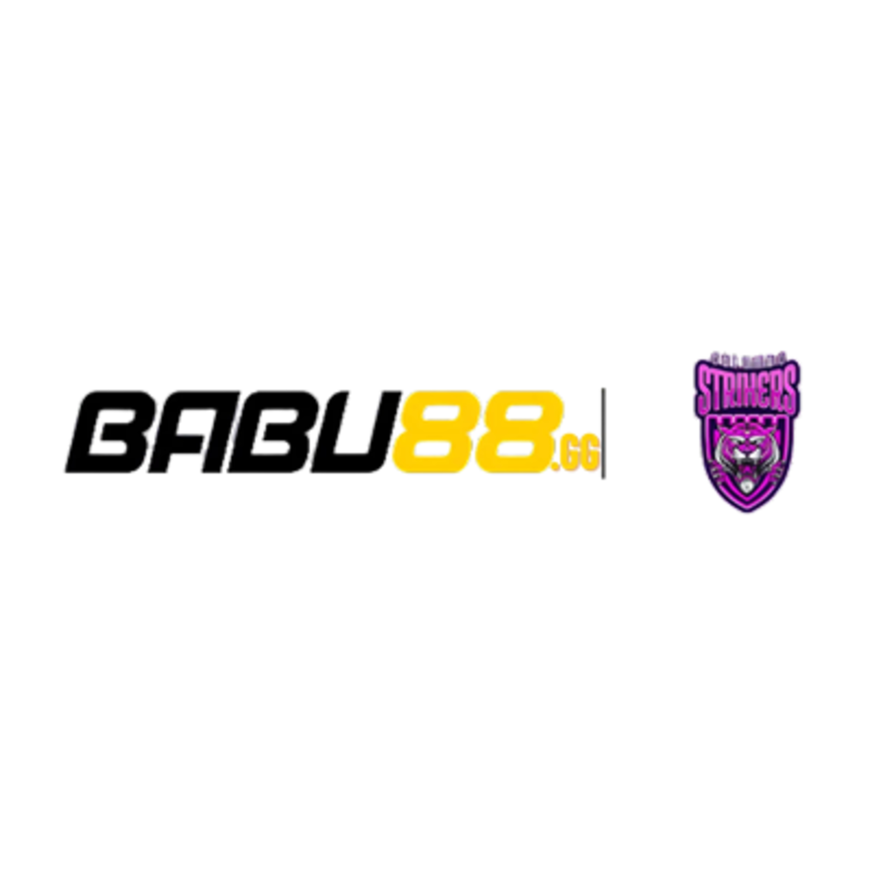babu88gggg