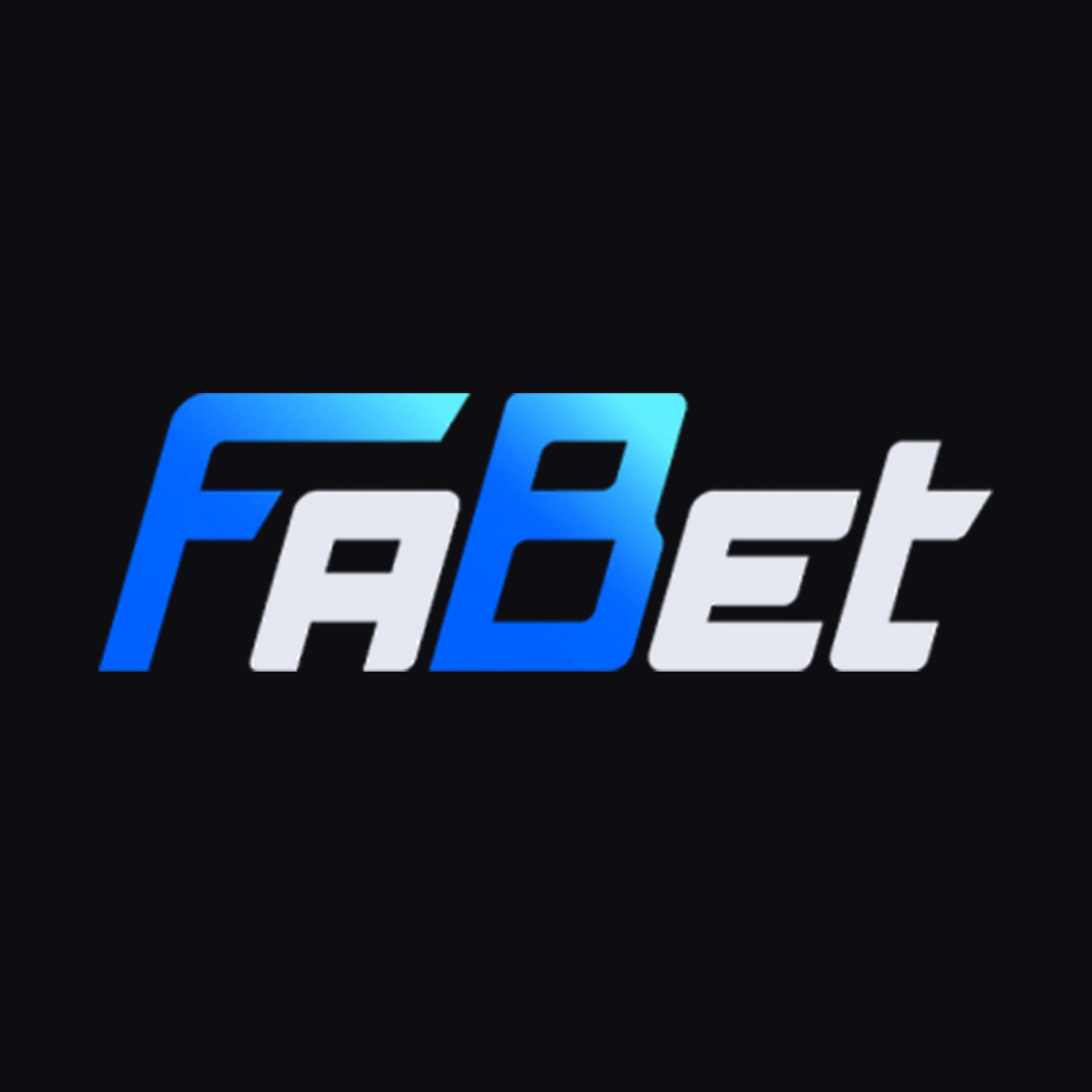 fabet70ad