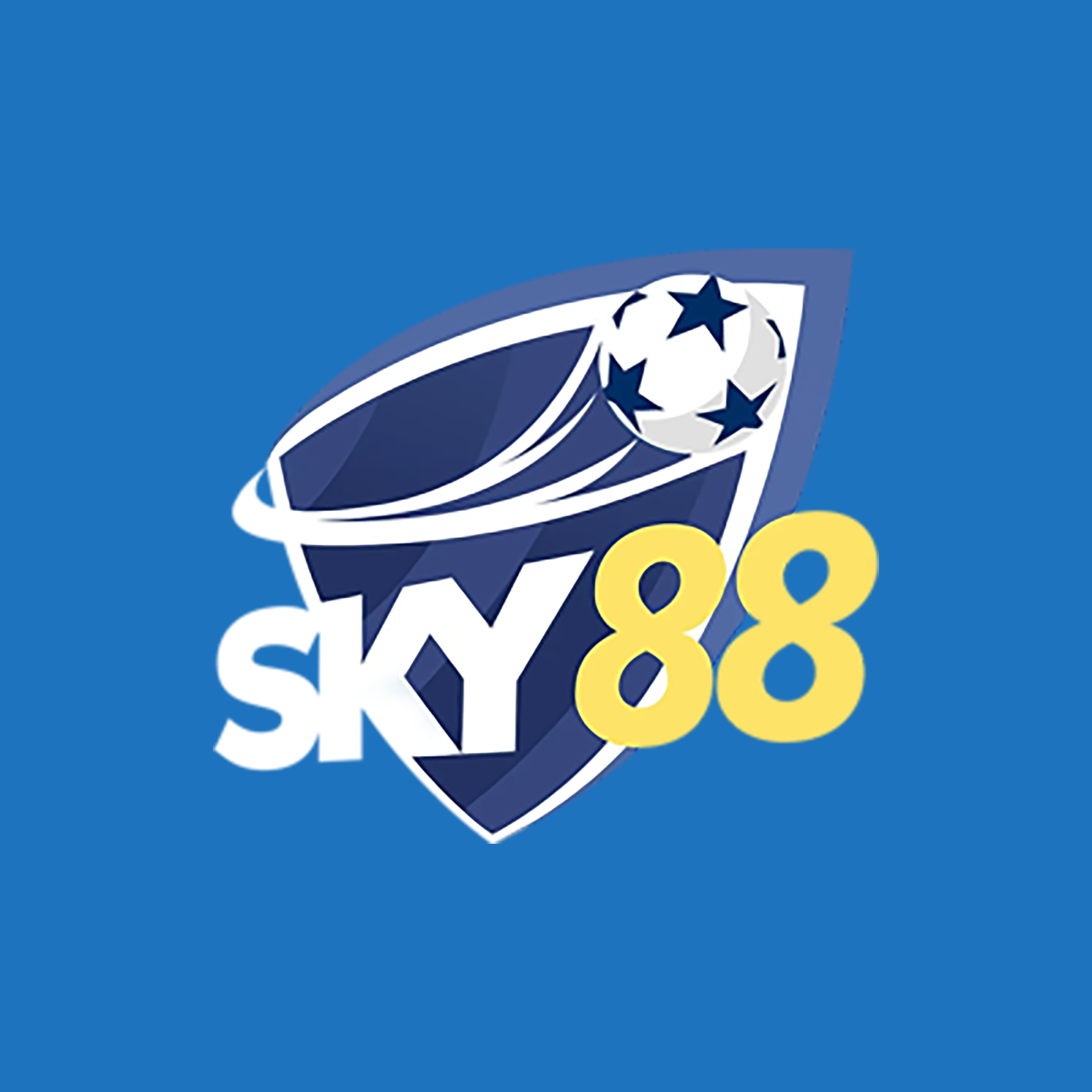 sky88znet