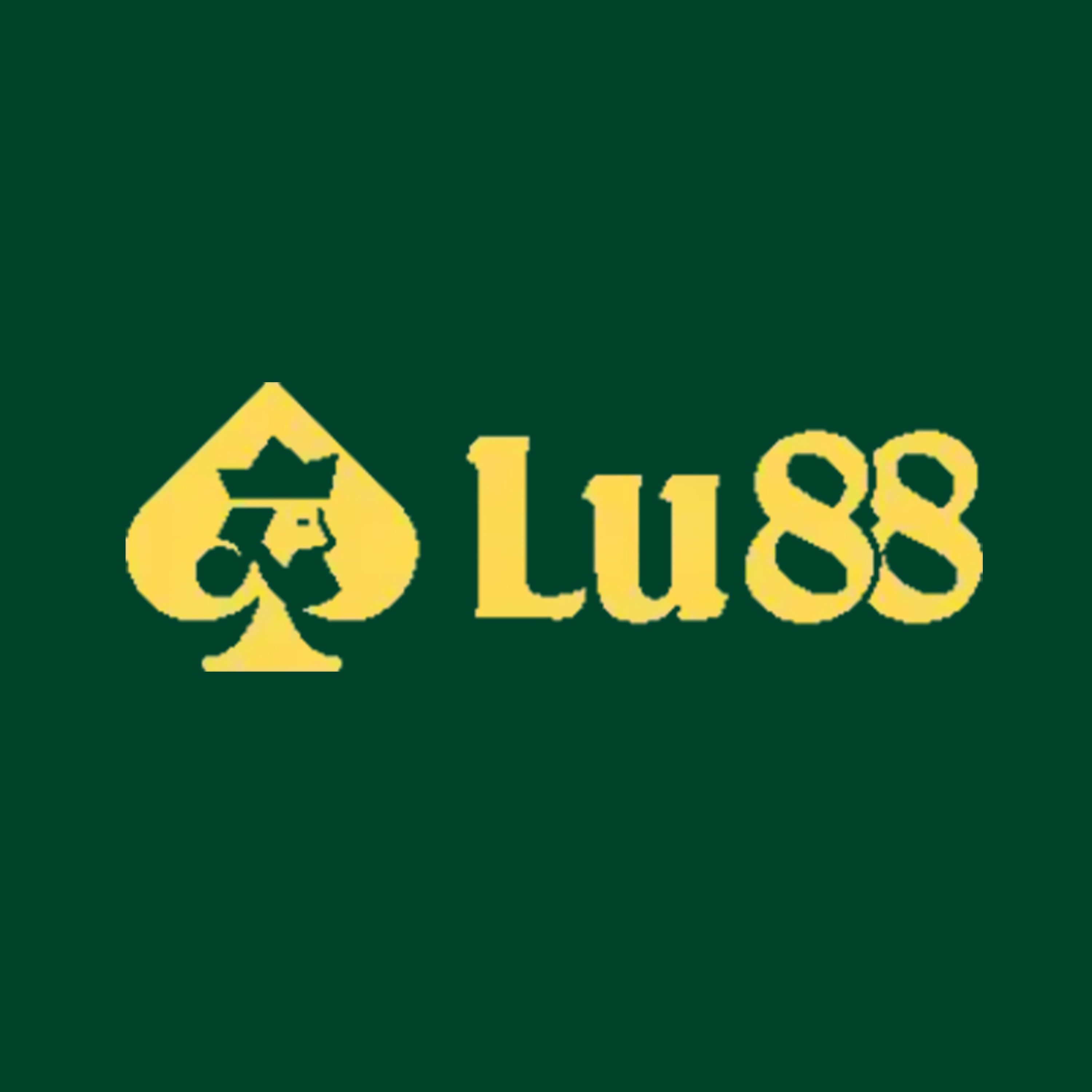 lu88zdevv