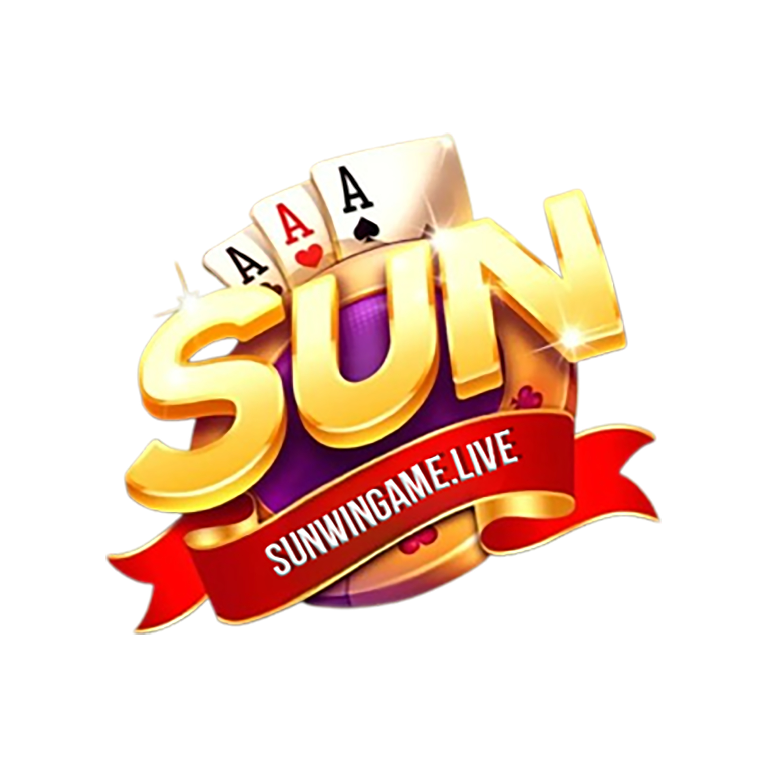 sunwingamelive