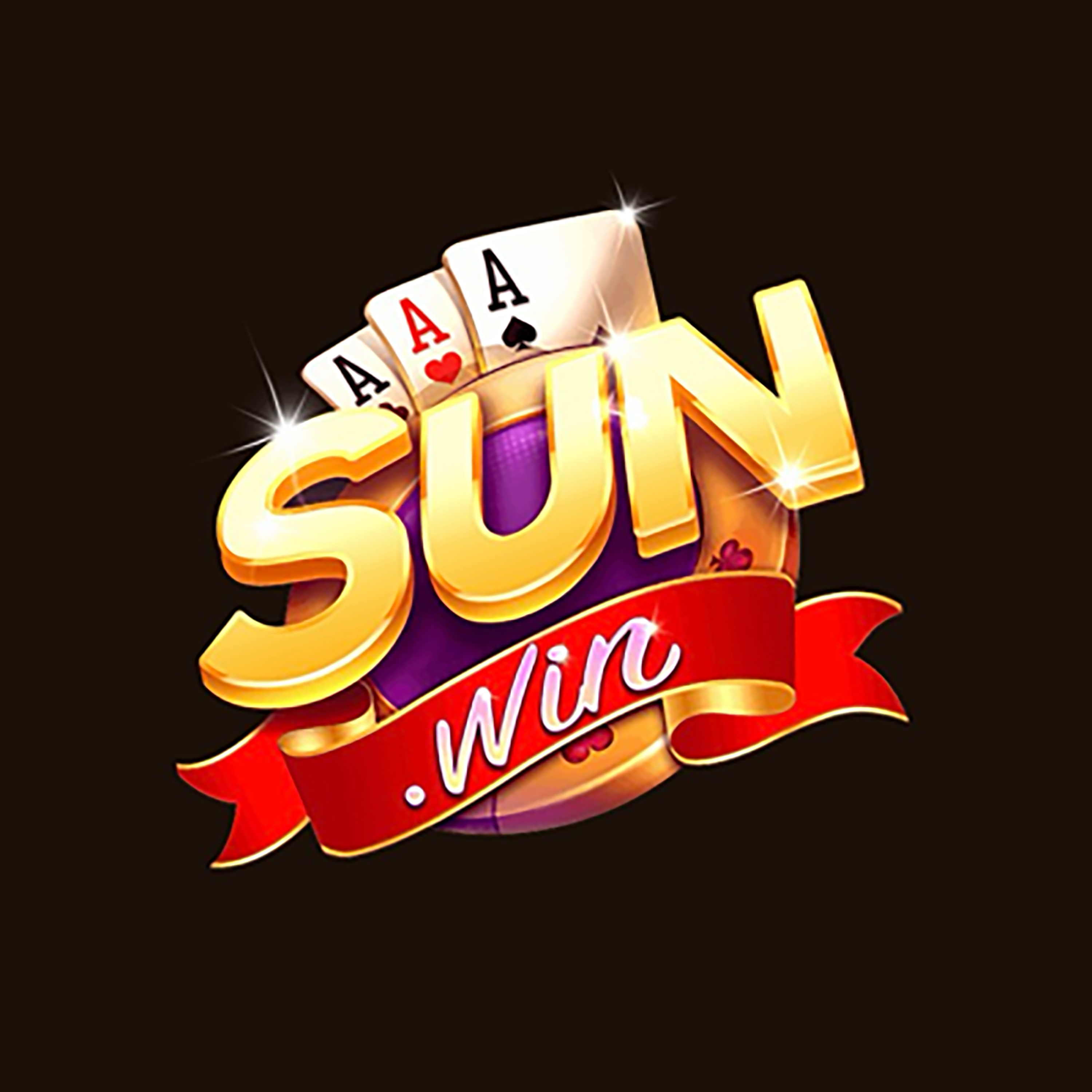 sun47livee