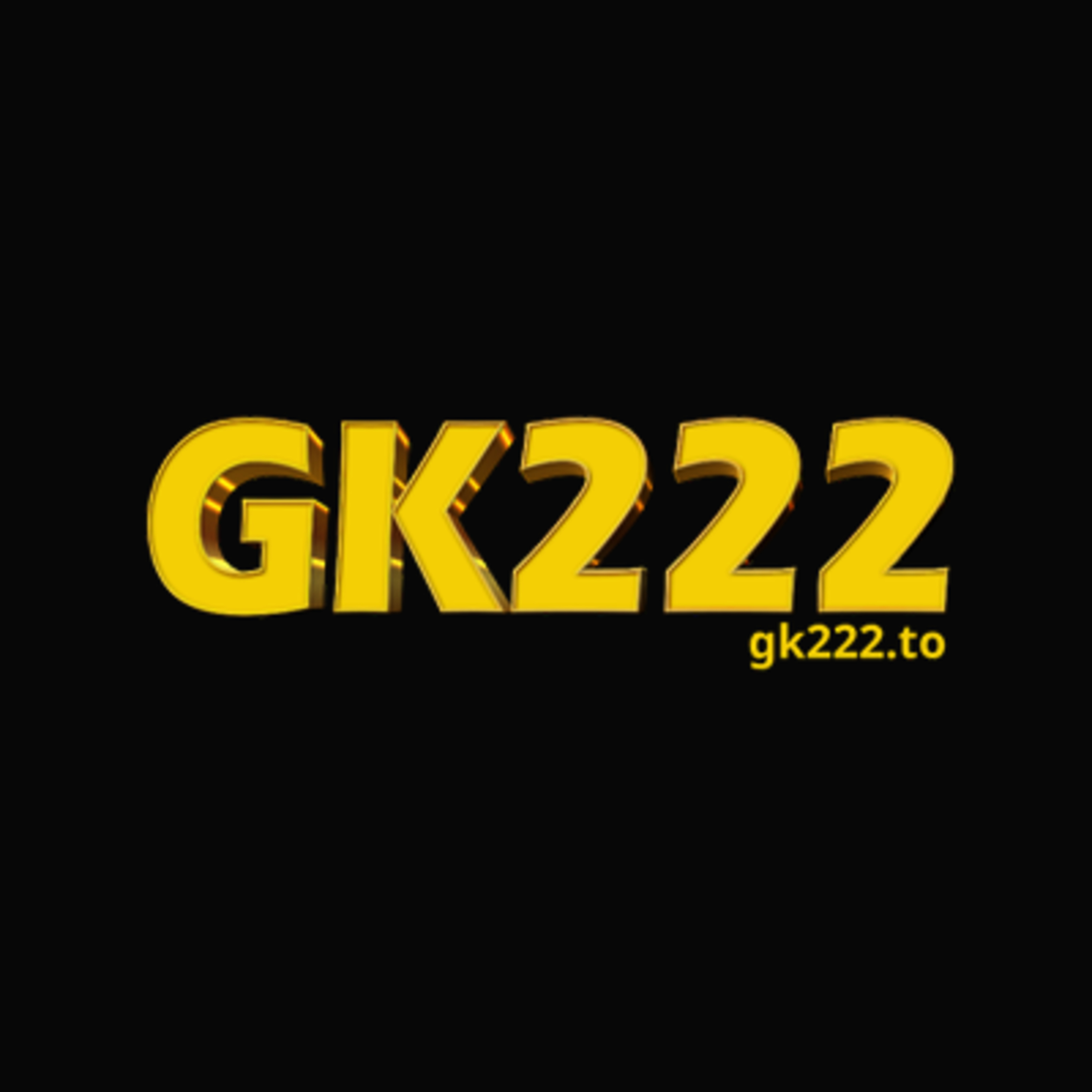 gk222tooo episode artwork