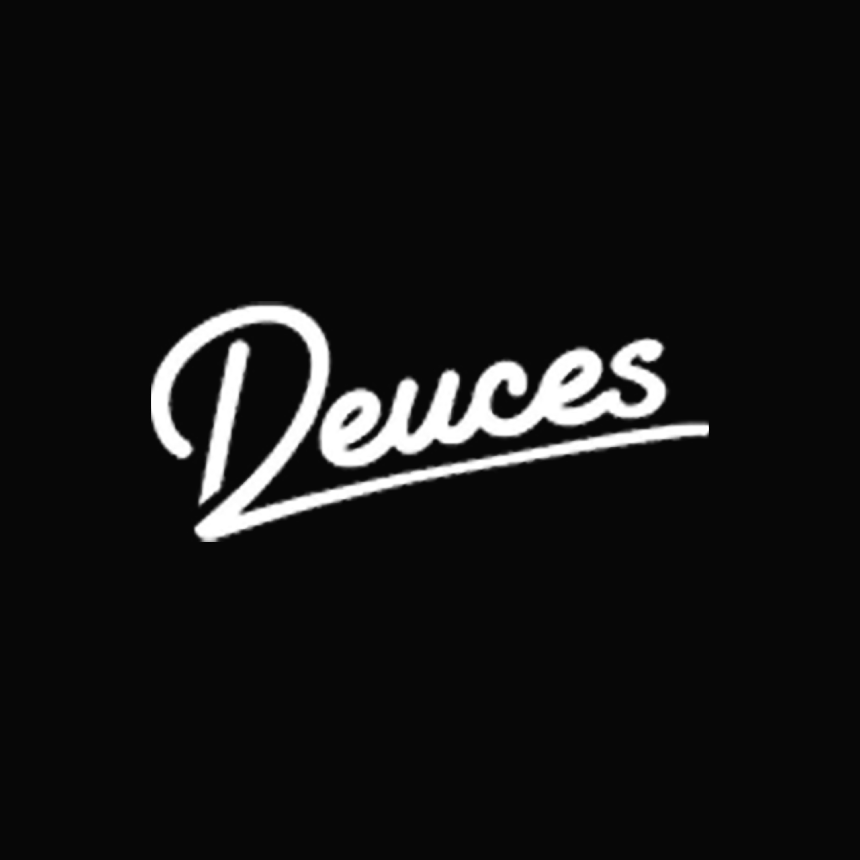 deucesmxxx episode artwork