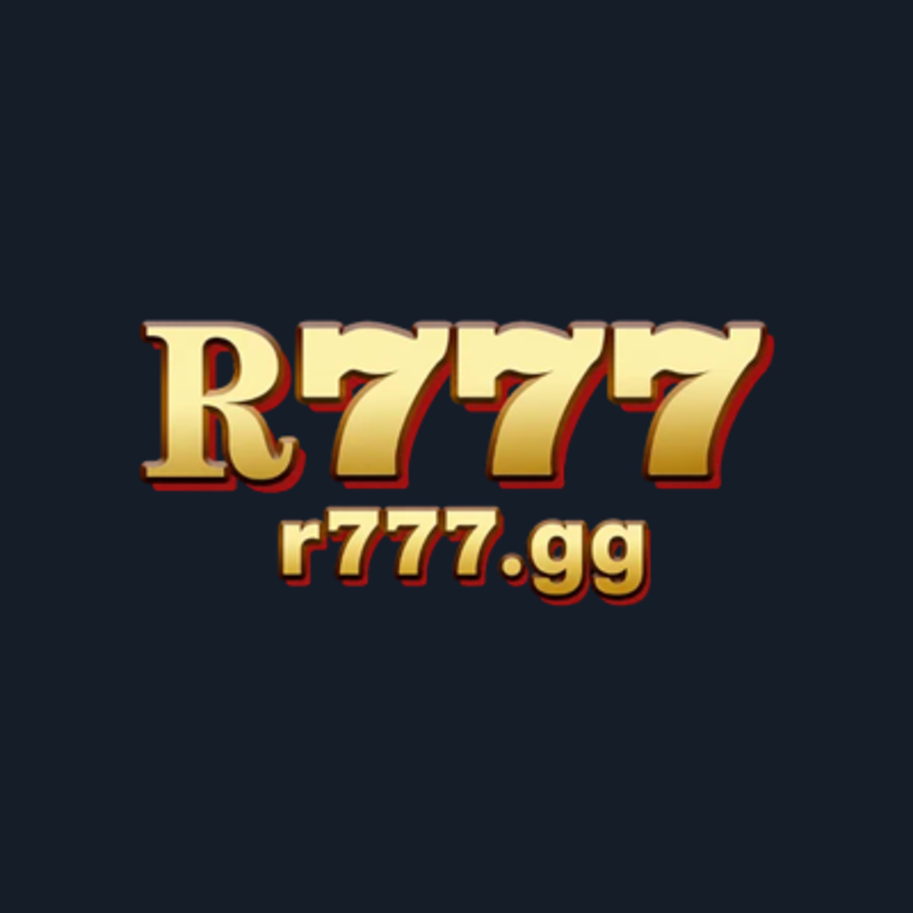 r777gg episode artwork