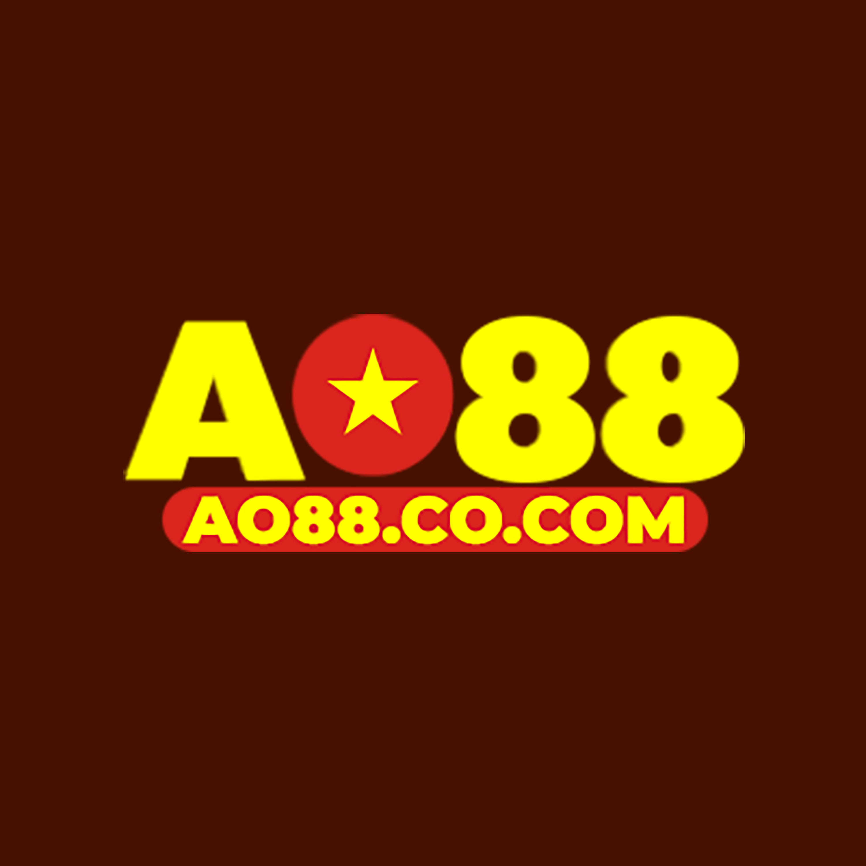 ao88cocom episode artwork