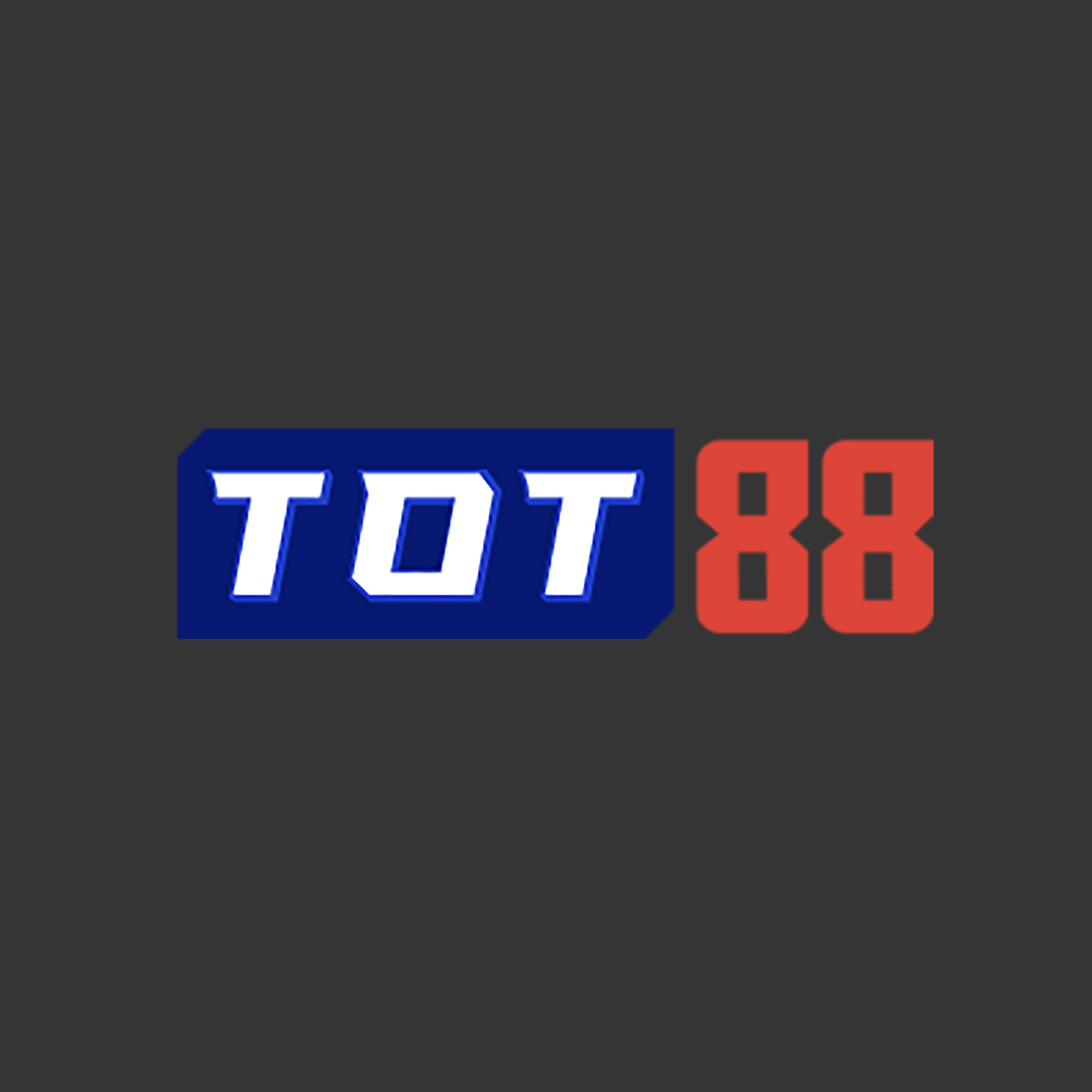 tot88store episode artwork
