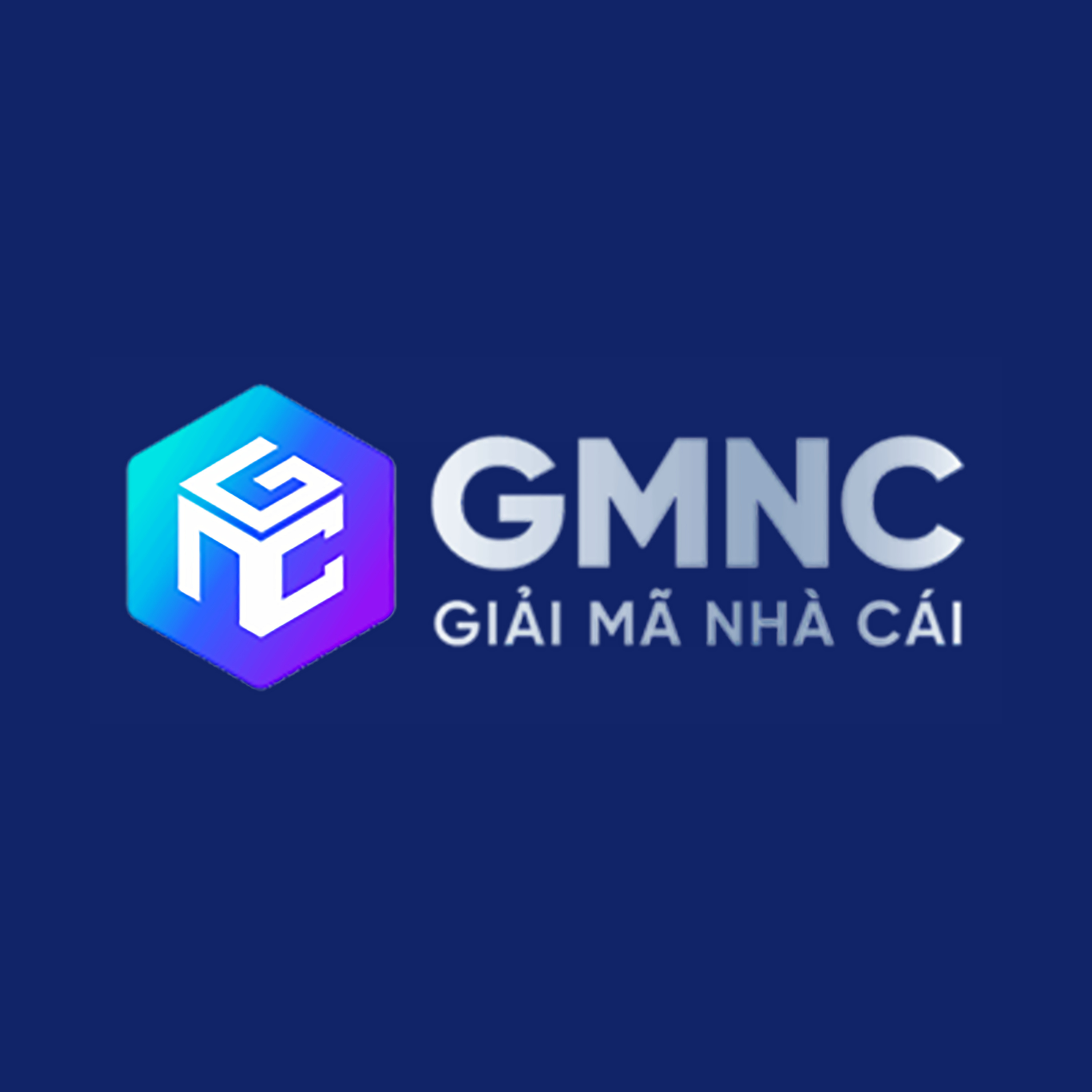 gmnccloudd episode artwork
